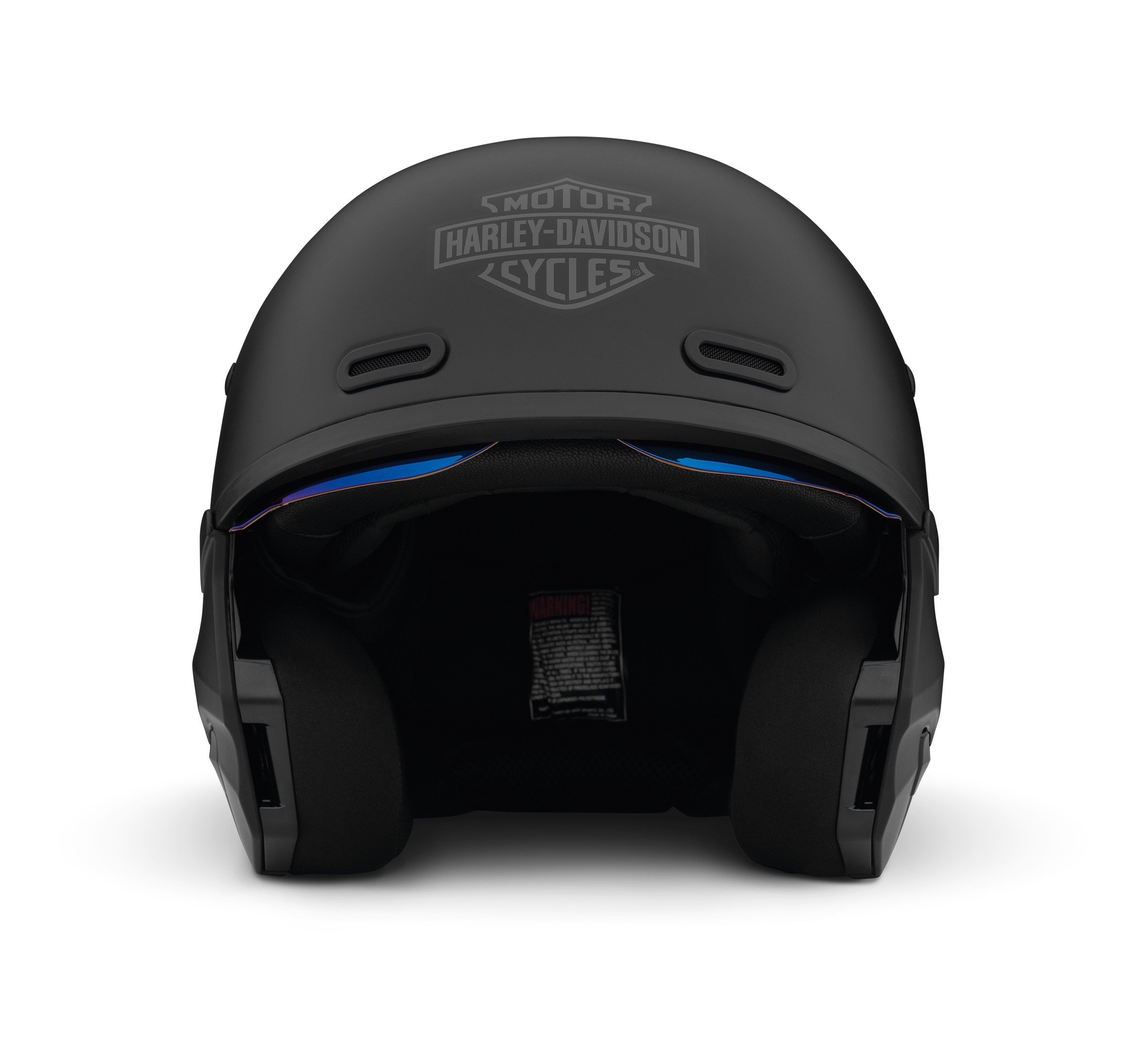 Gargoyle X07 3-in-1 Helmet | Harley-Davidson USA