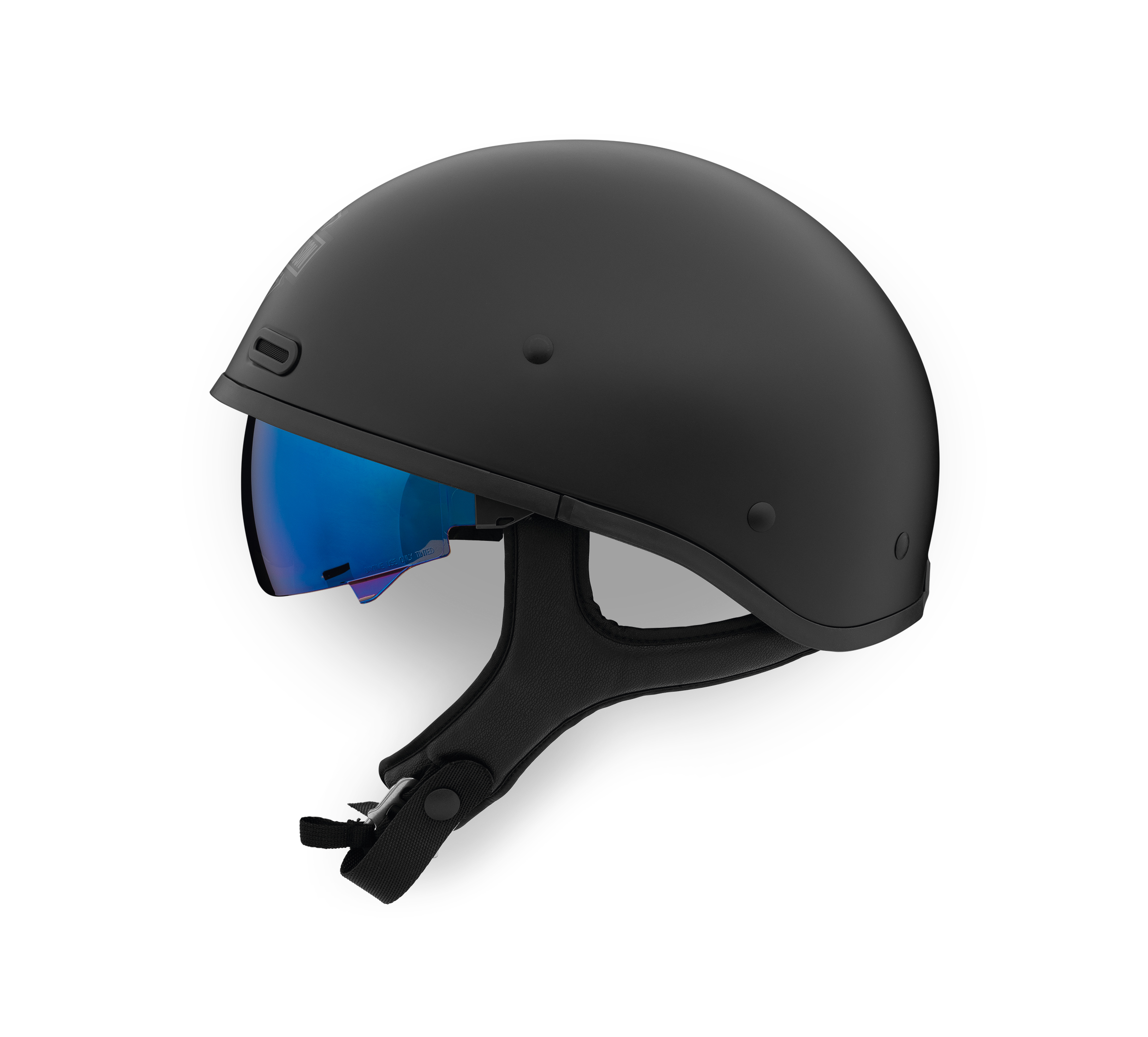 Harley davidson best sale 1 helmet