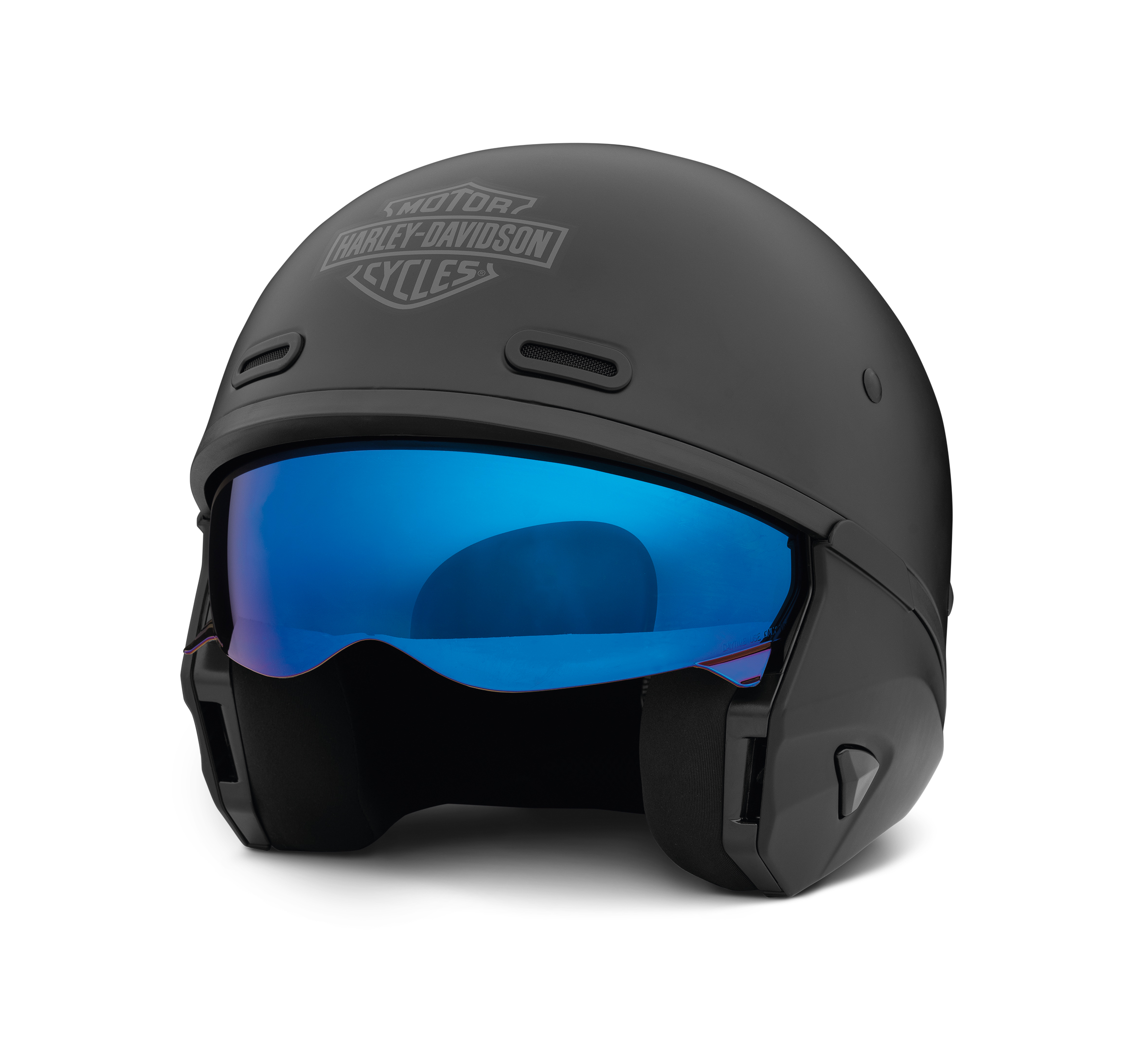 Gargoyle X07 3-in-1 Helmet | Harley-Davidson USA