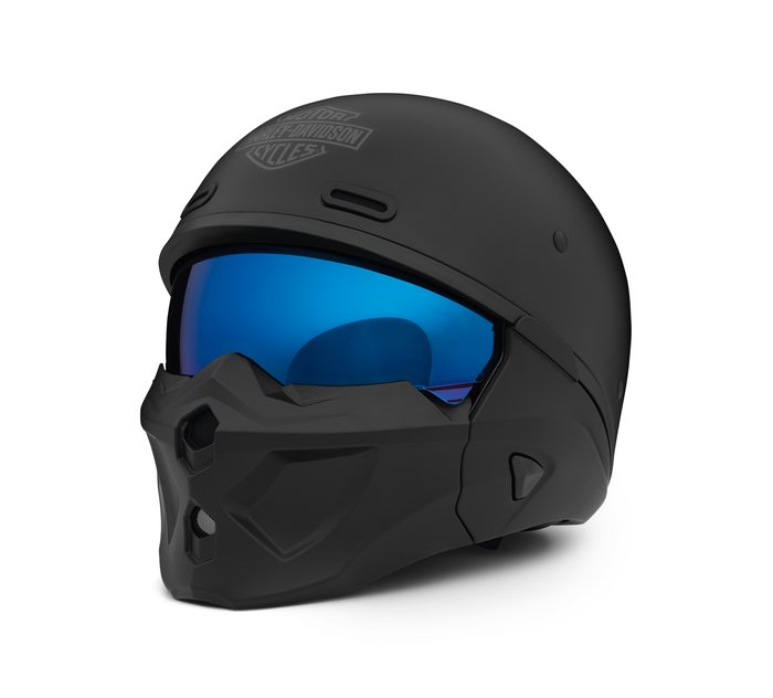 Ski Helmet Riding Protective Cover, Motorcycle Helmet Covers