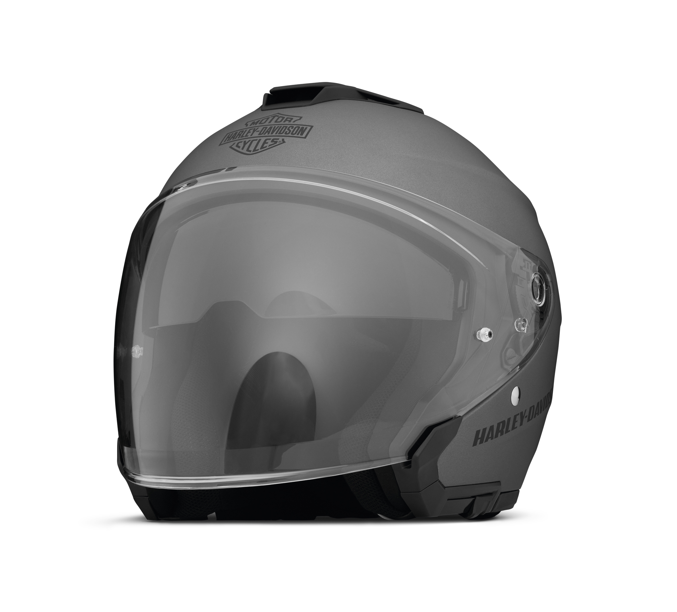 Harley davidson cheap riding helmets