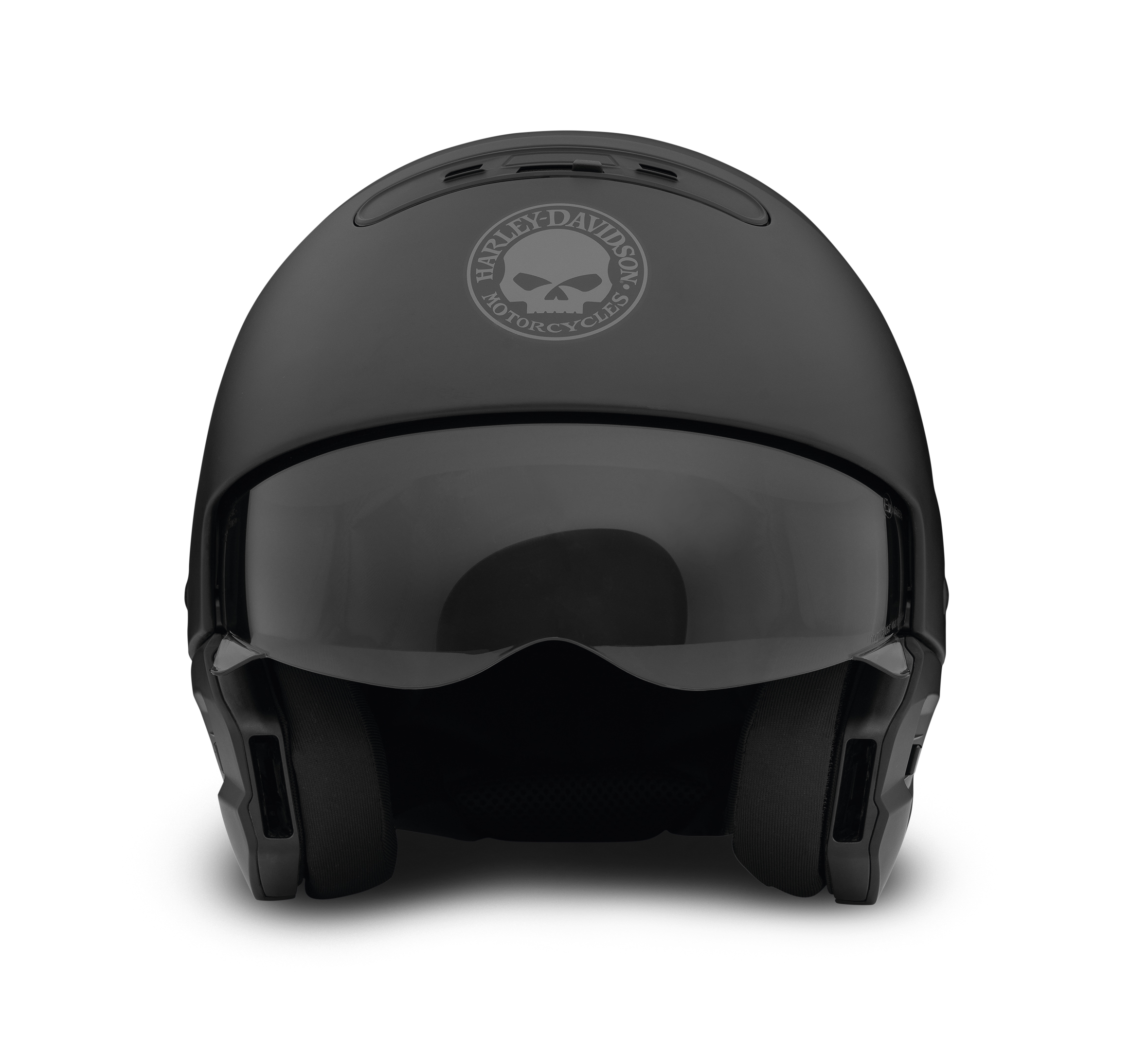 hjc multi helm