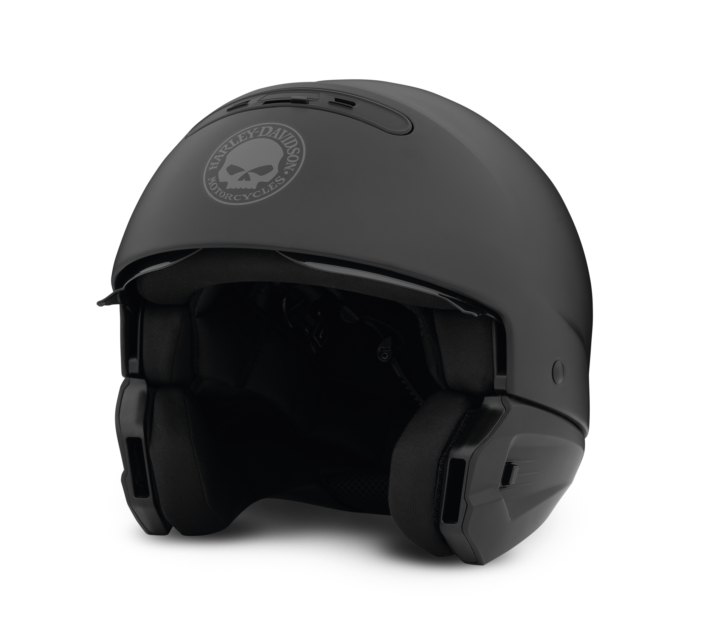 pilot x04 helmet