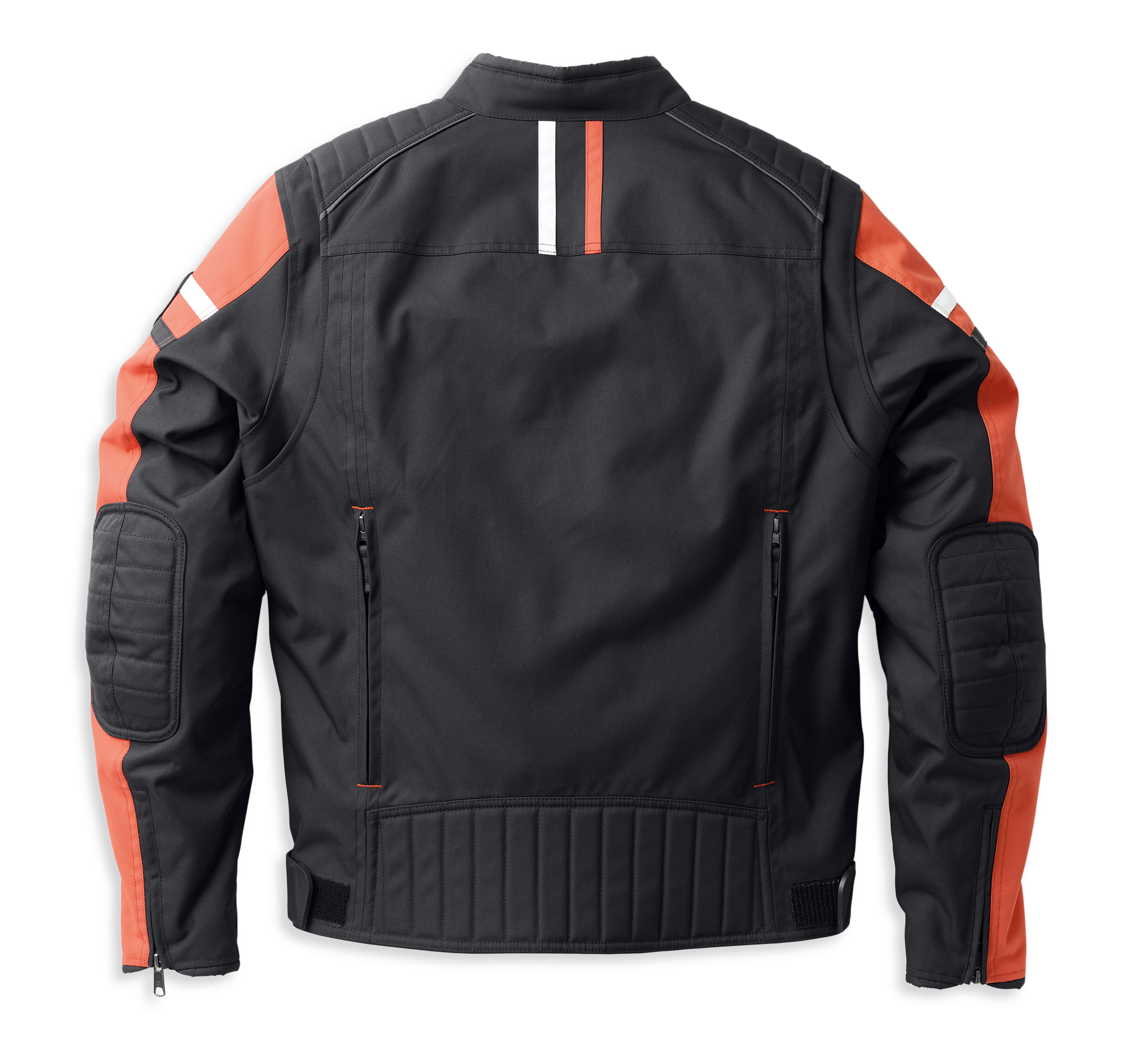 The Best Waterproof Motorcycle Jackets - Mad or Nomad
