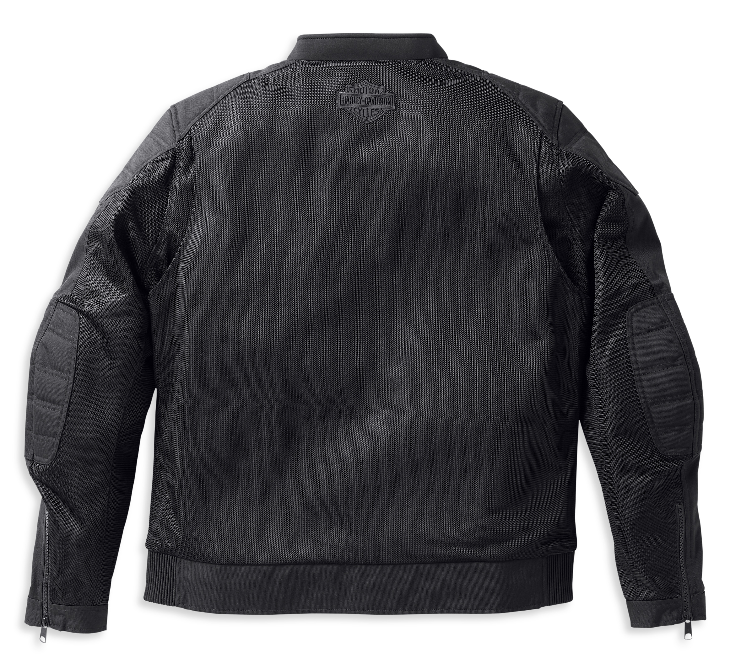 Harley mesh jacket best sale