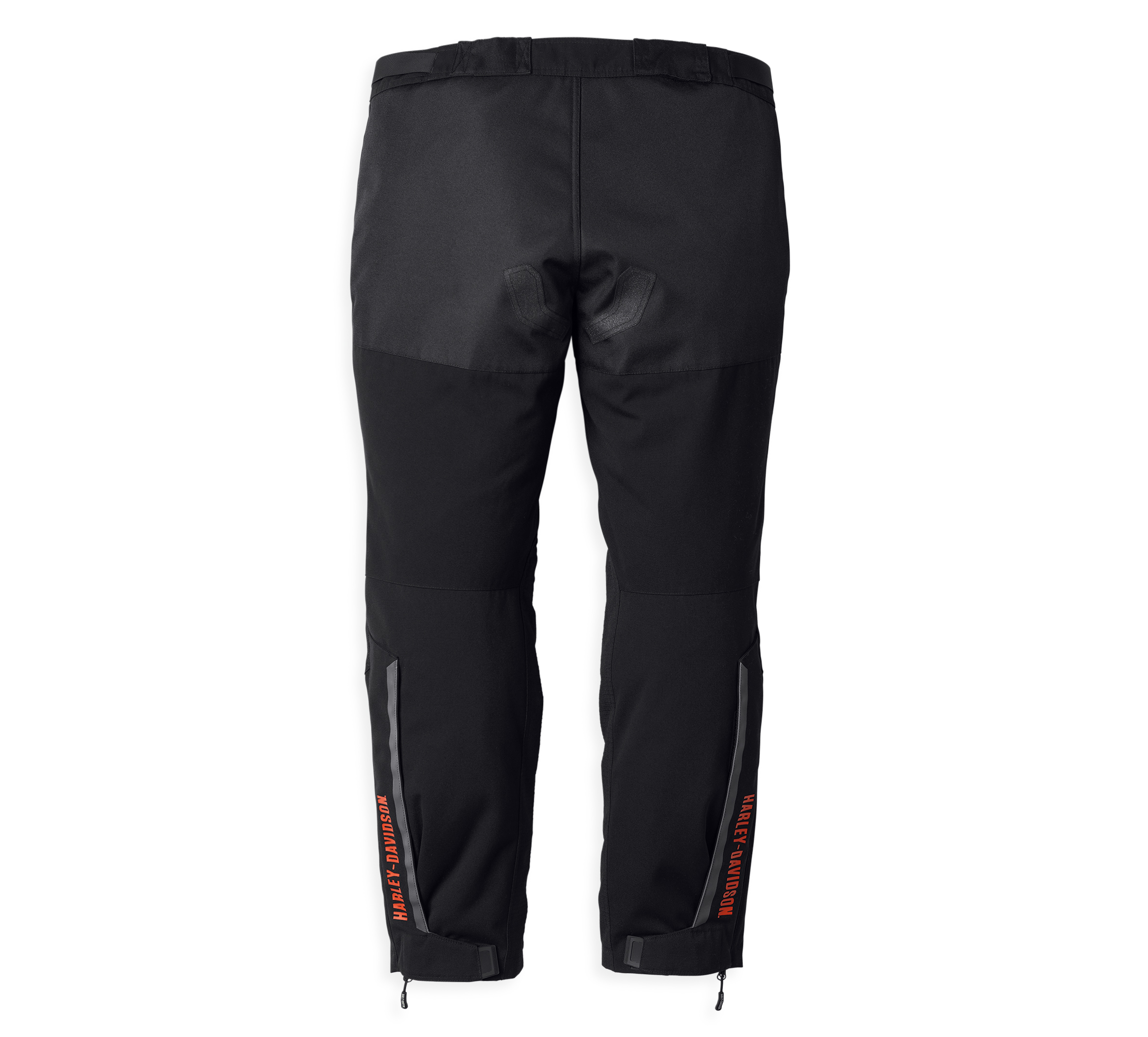 Quest Riding Trousers para hombre Harley Davidson ES