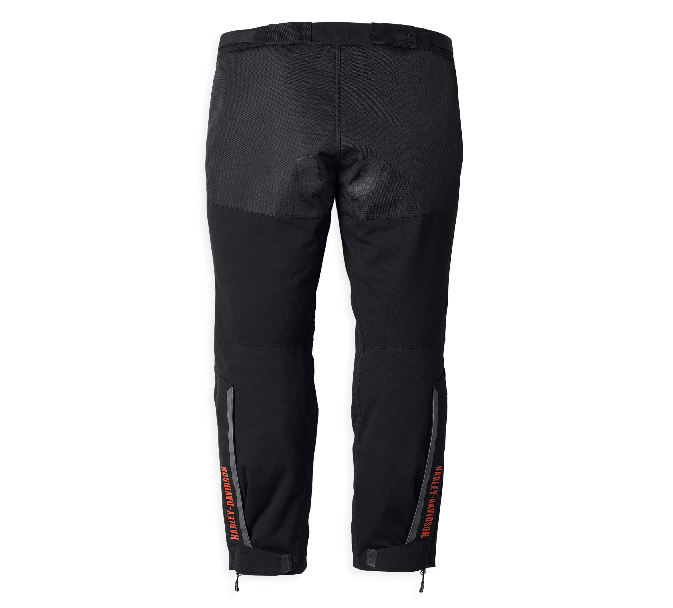IXS Gore-tex Motorcycle Pants Protection Biker Cordura Black Trousers  Waterproof Touring Mens Size L - Etsy