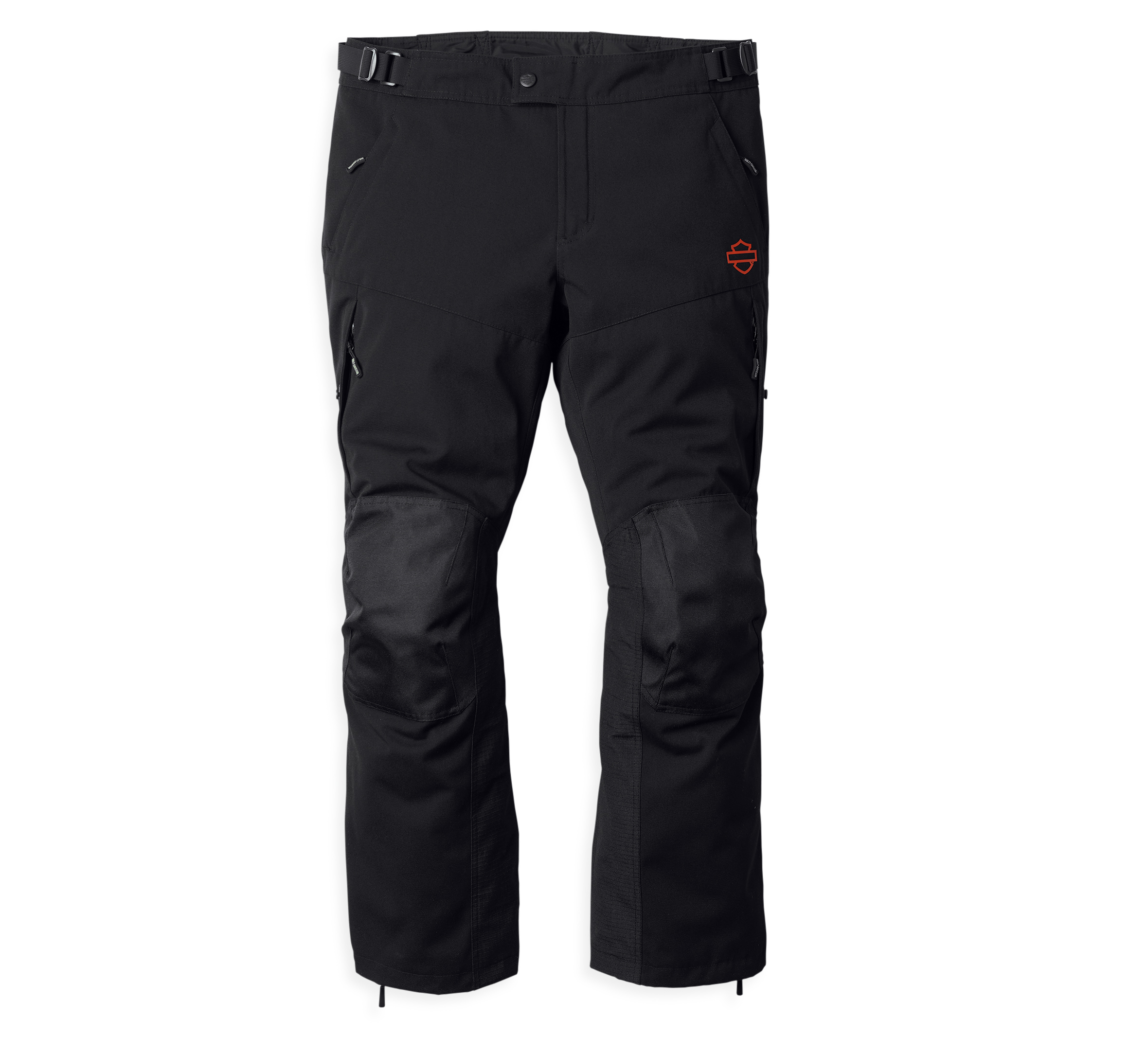 Halo Drystar® Pants | Alpinestars