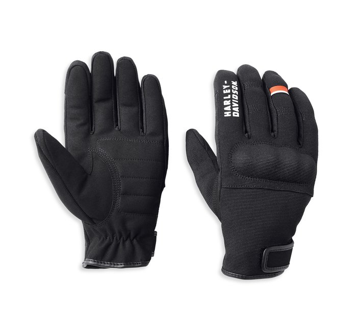 Buy Under Armour Men's UA Weightlifting Gloves Black in Qatar -SSS