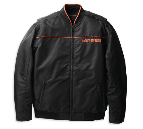 Manteau pour homme Harley-Davidson (97105-22VM) – stjeromeharley