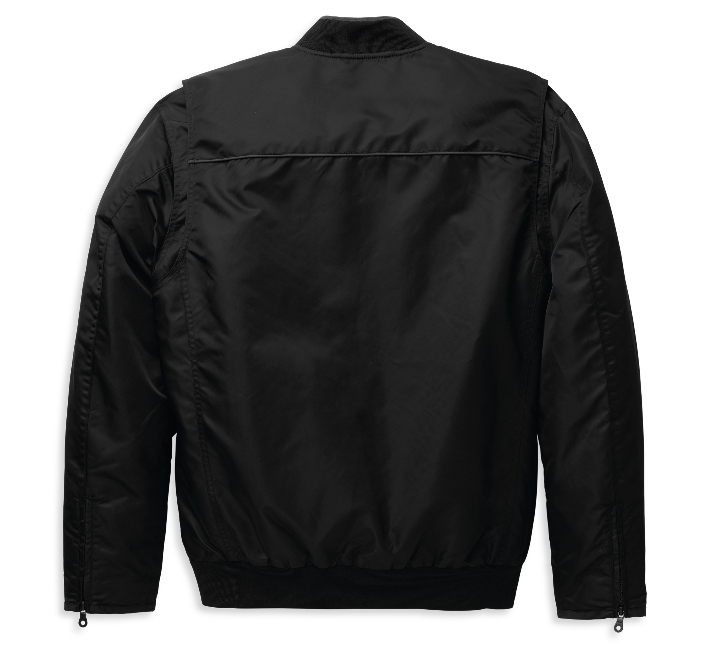 Men's Classic Bar & Shield Jacket | Harley-Davidson CA