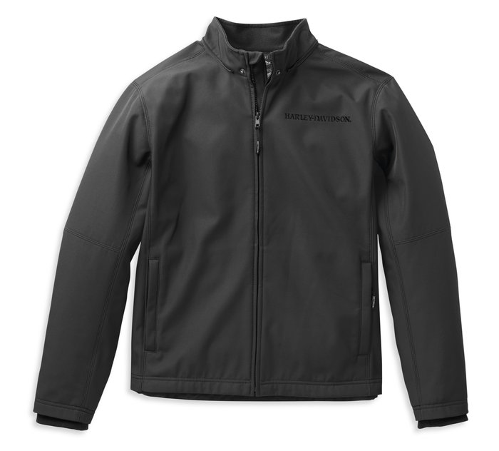 Buy Under Armour Silver Meridian Jacket from Next Luxembourg