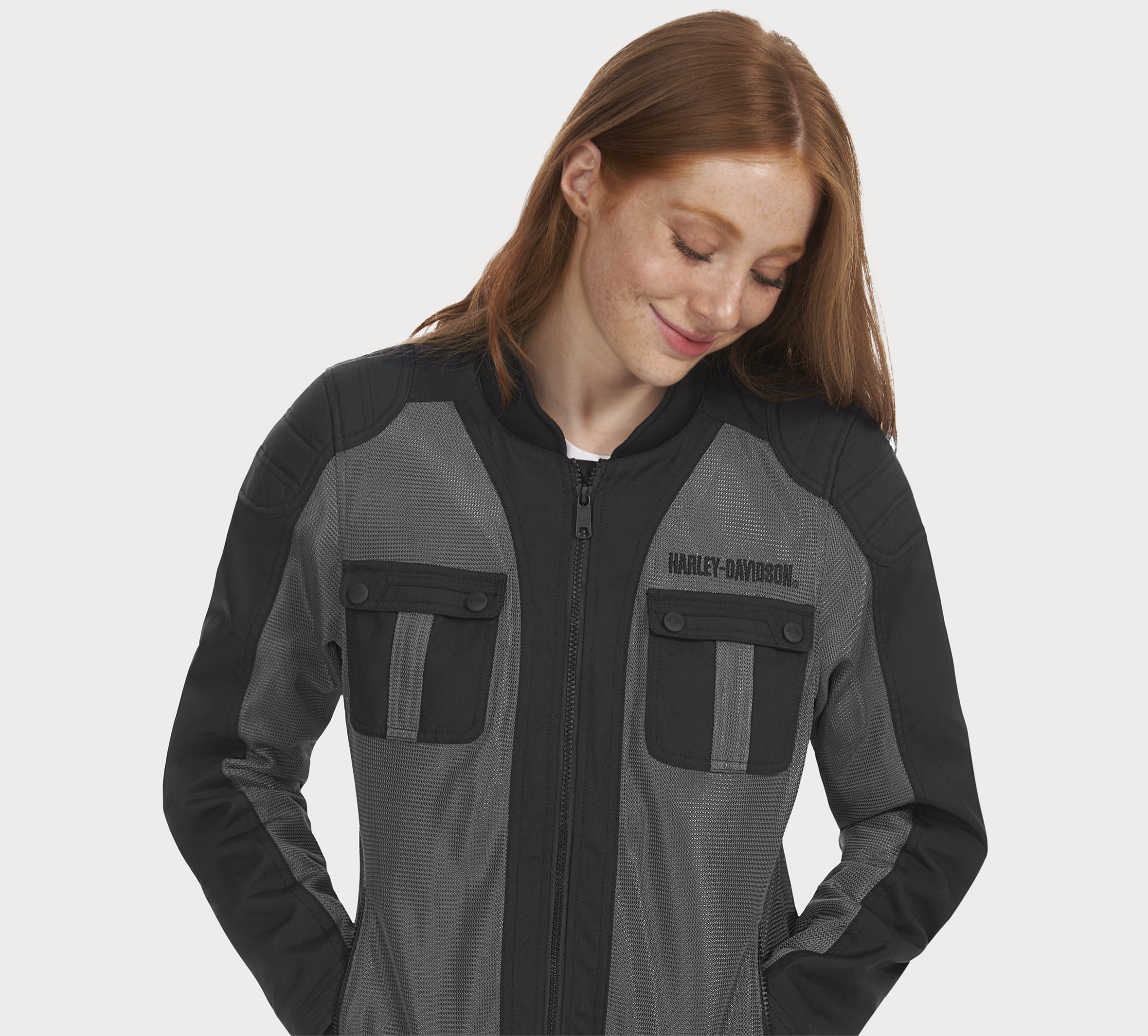 Solid Color Outdoor Sweatshirt Jacket Long Sleeves Keep Warm - Temu