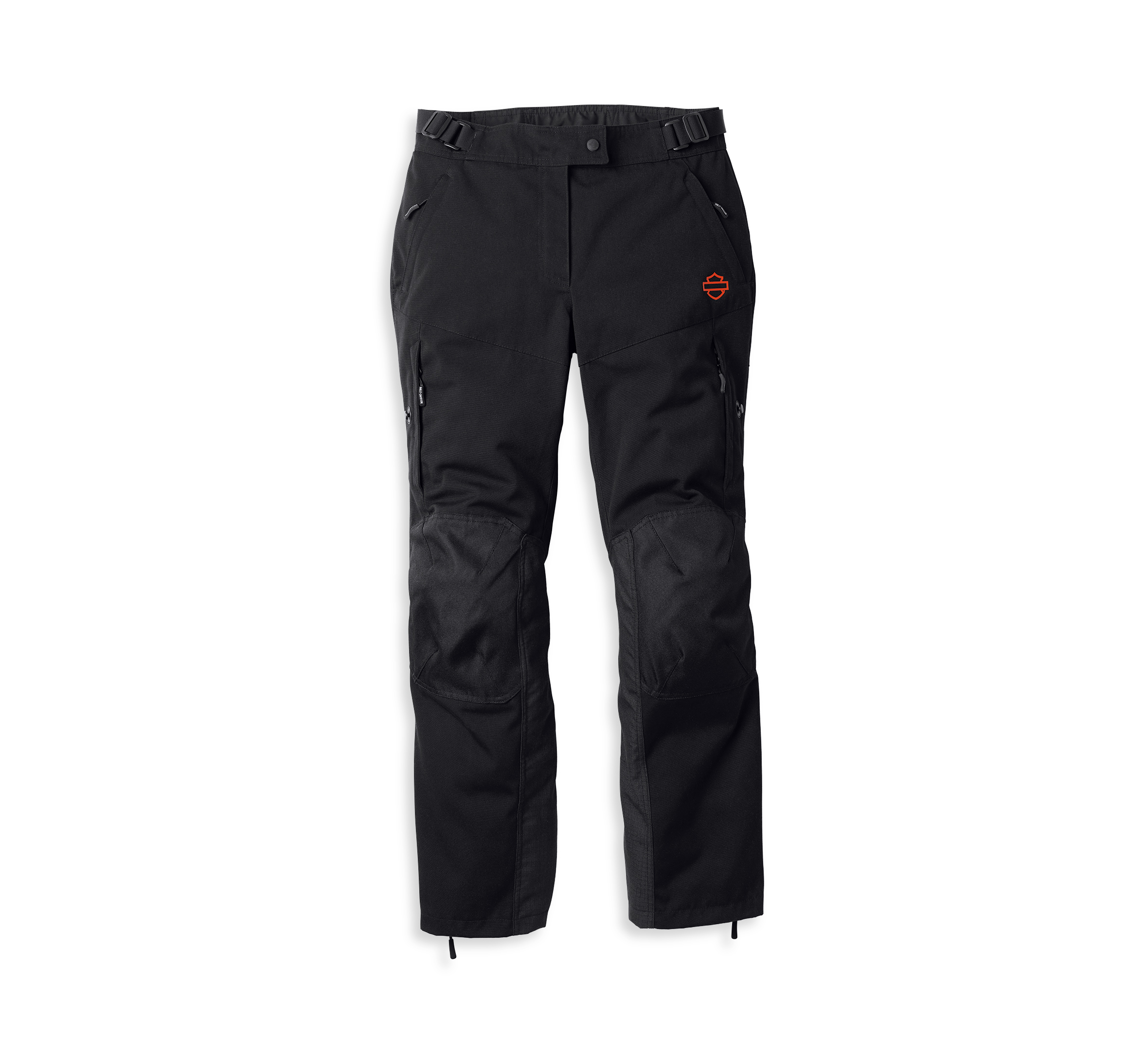 Horse Rider Trousers & Overalls – Equi Supermarket