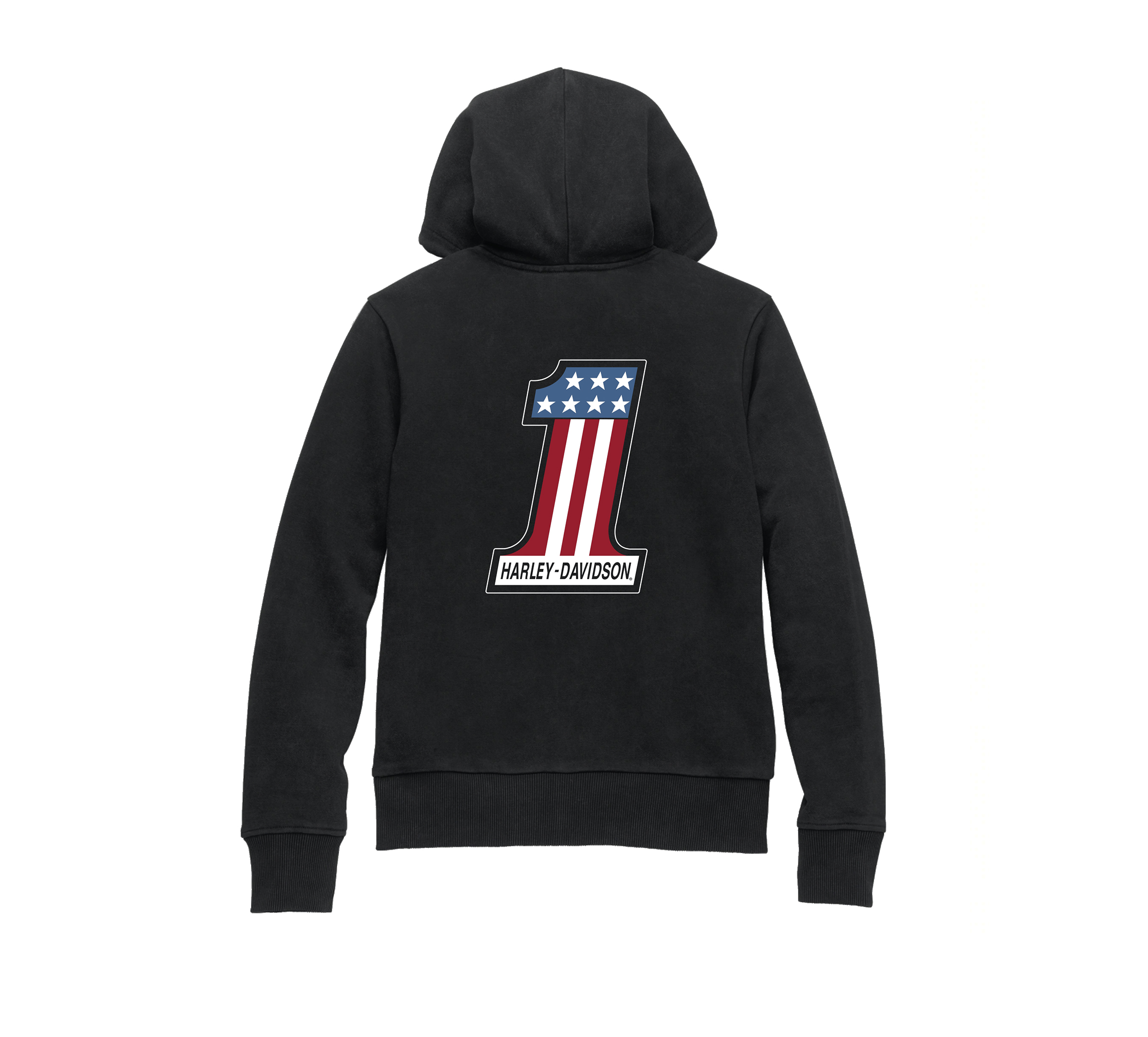 Tommy jeans hotsell outdoors hoodie