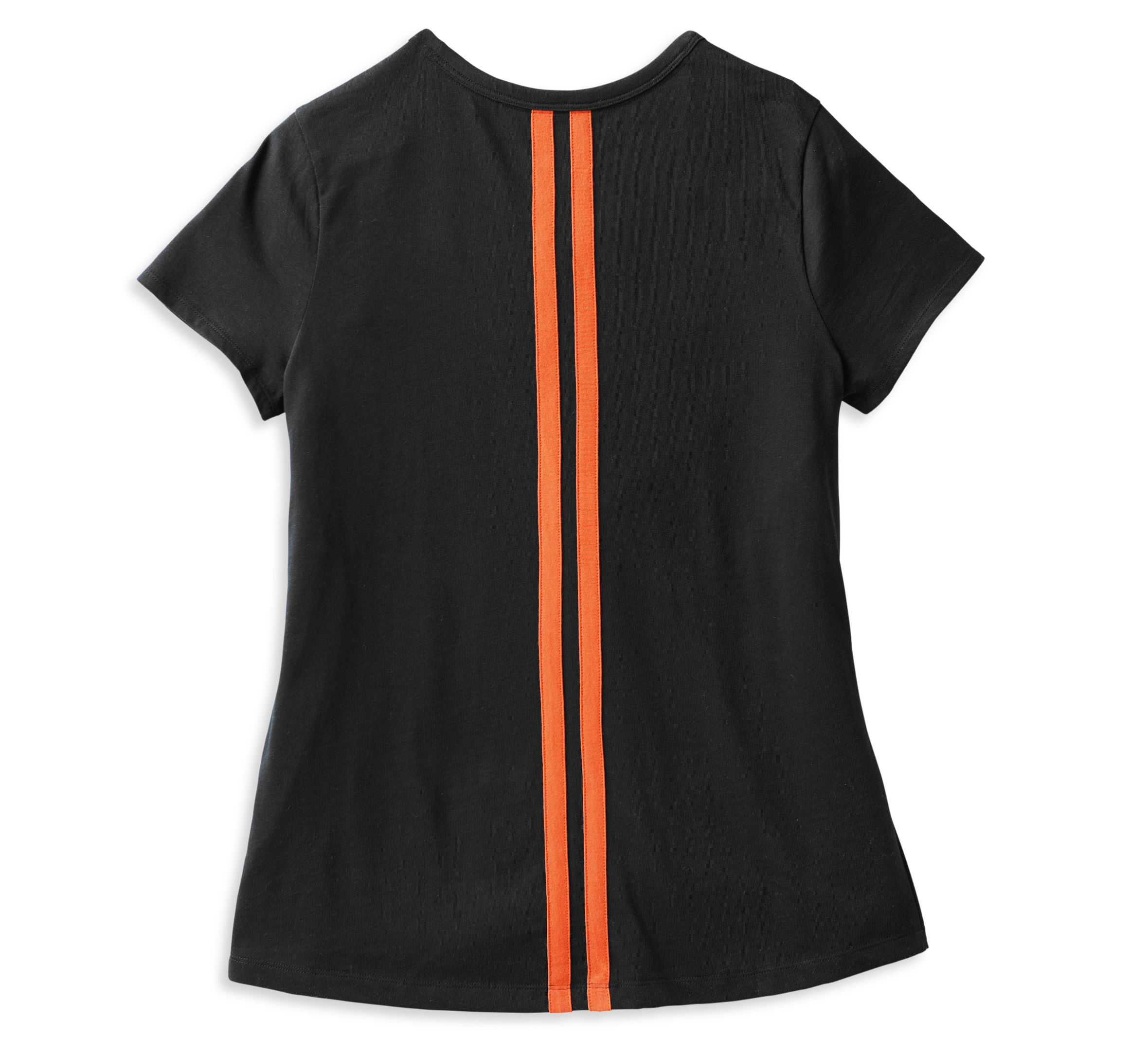 Women's Accelerate Stripe Knit Top