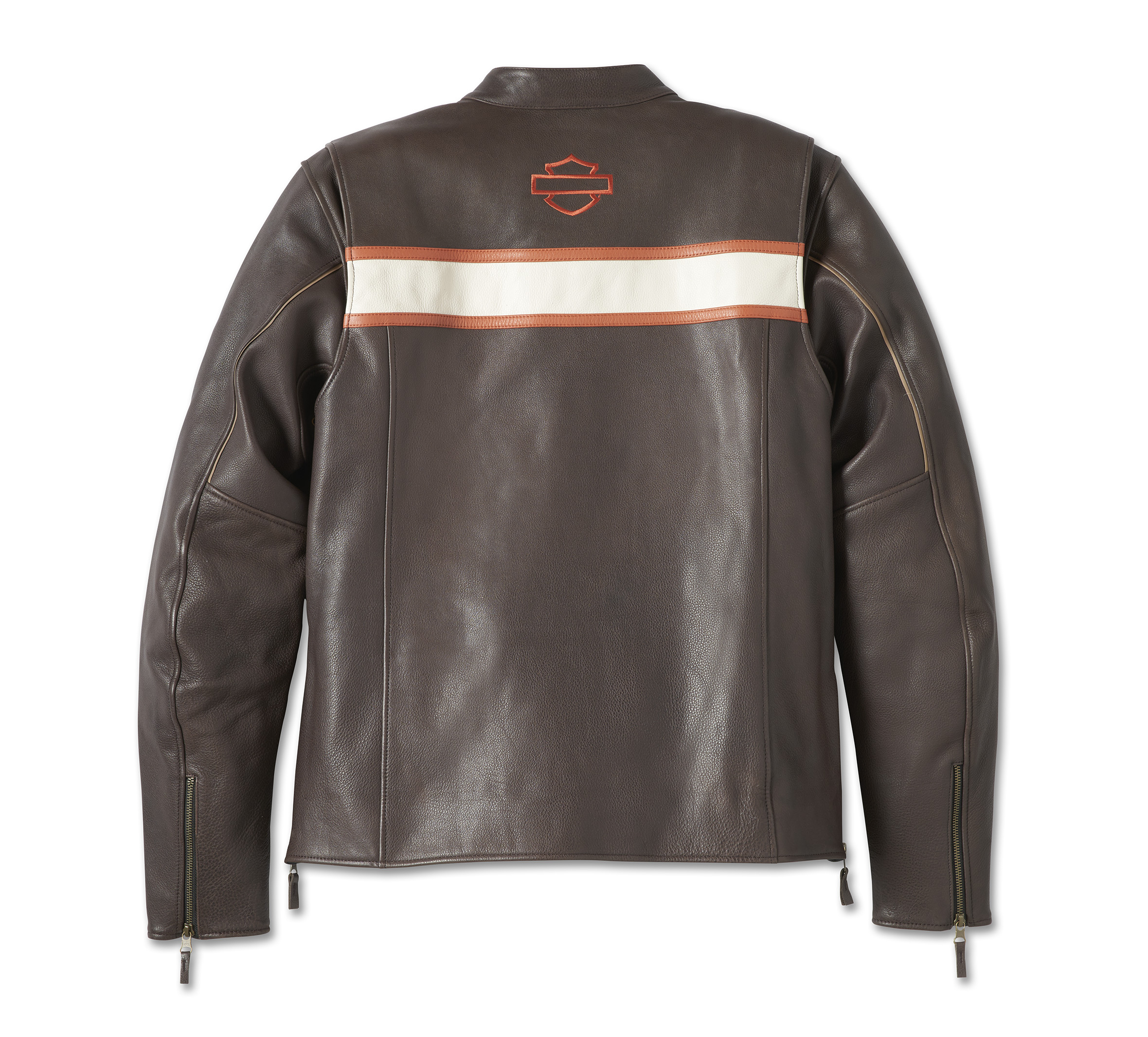 Victory mesh motorcycle clearance jacket