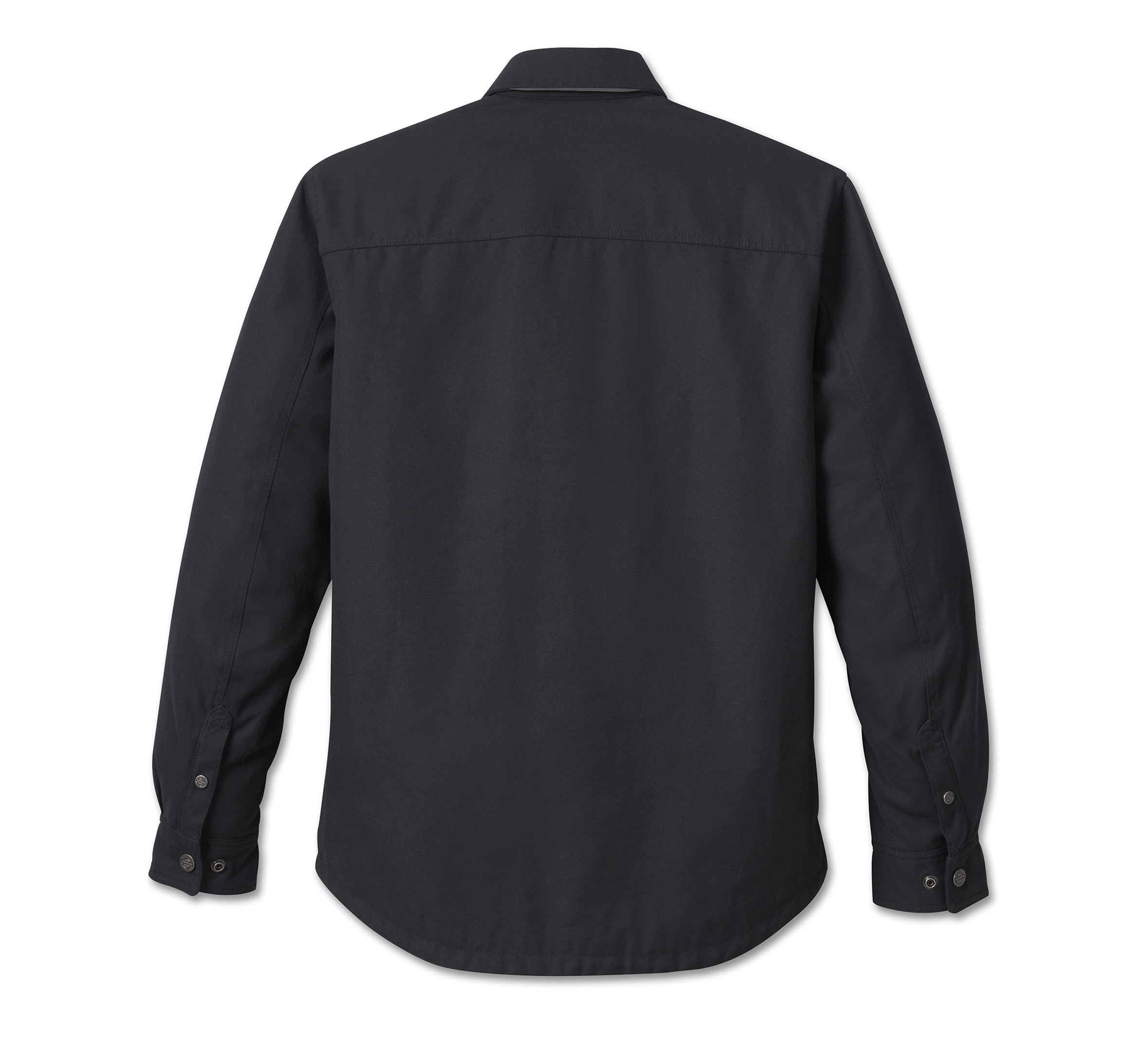 Harley-Davidson 2024 riding shirt