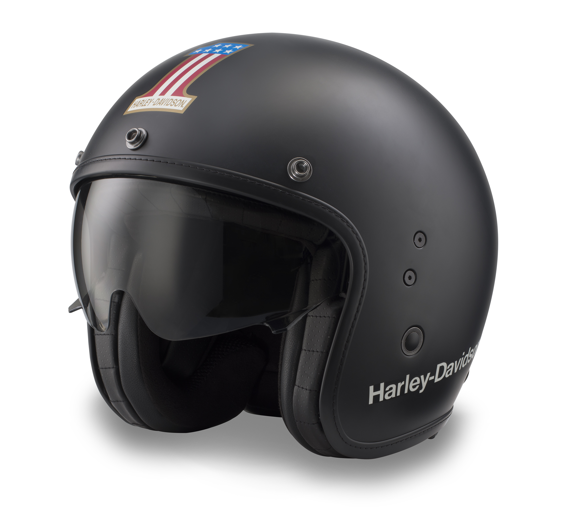 3 in 1 harley davidson helmet new arrivals