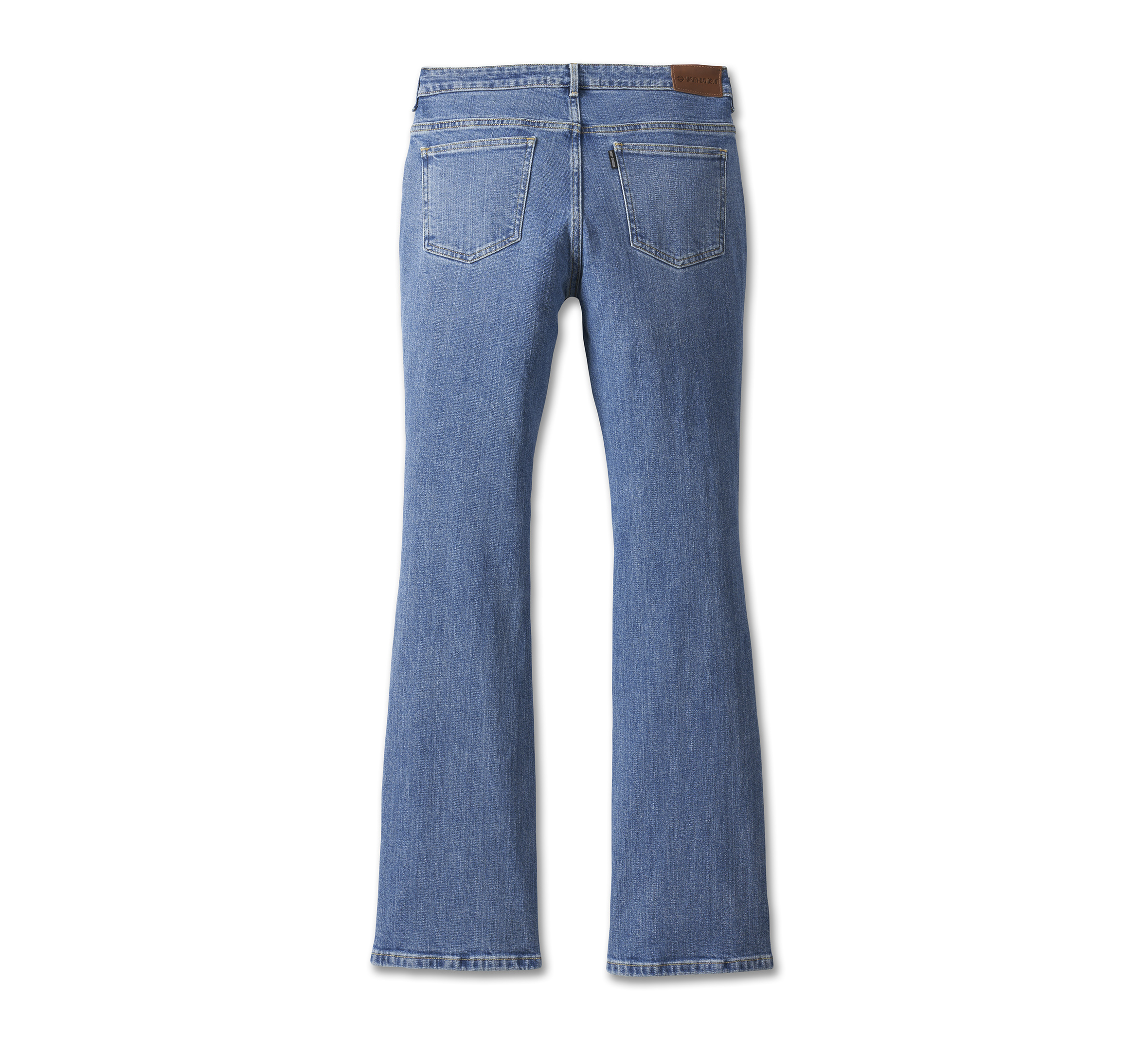 Harley davidson jeans hot sale price