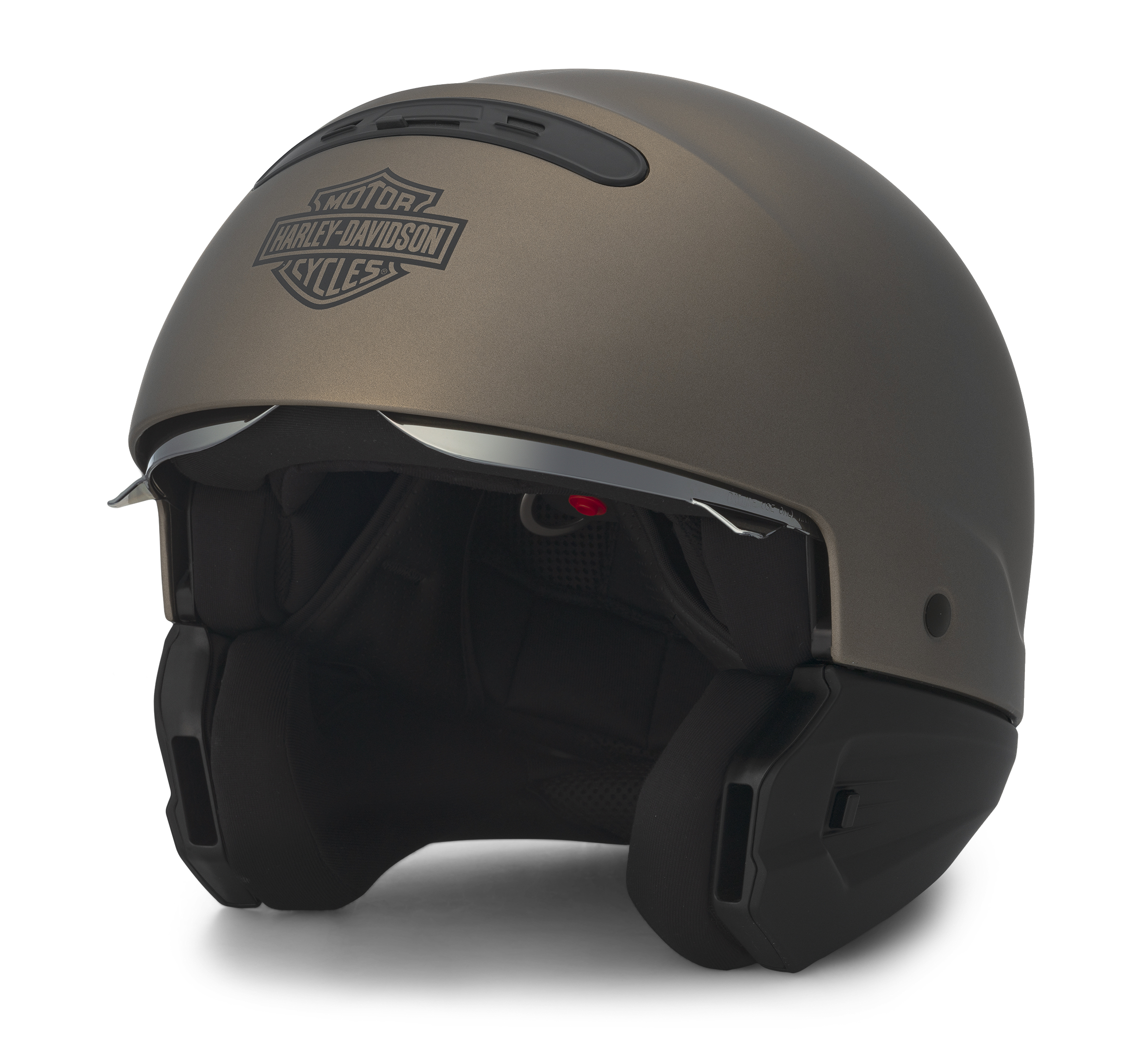 harley davidson x04 helmet