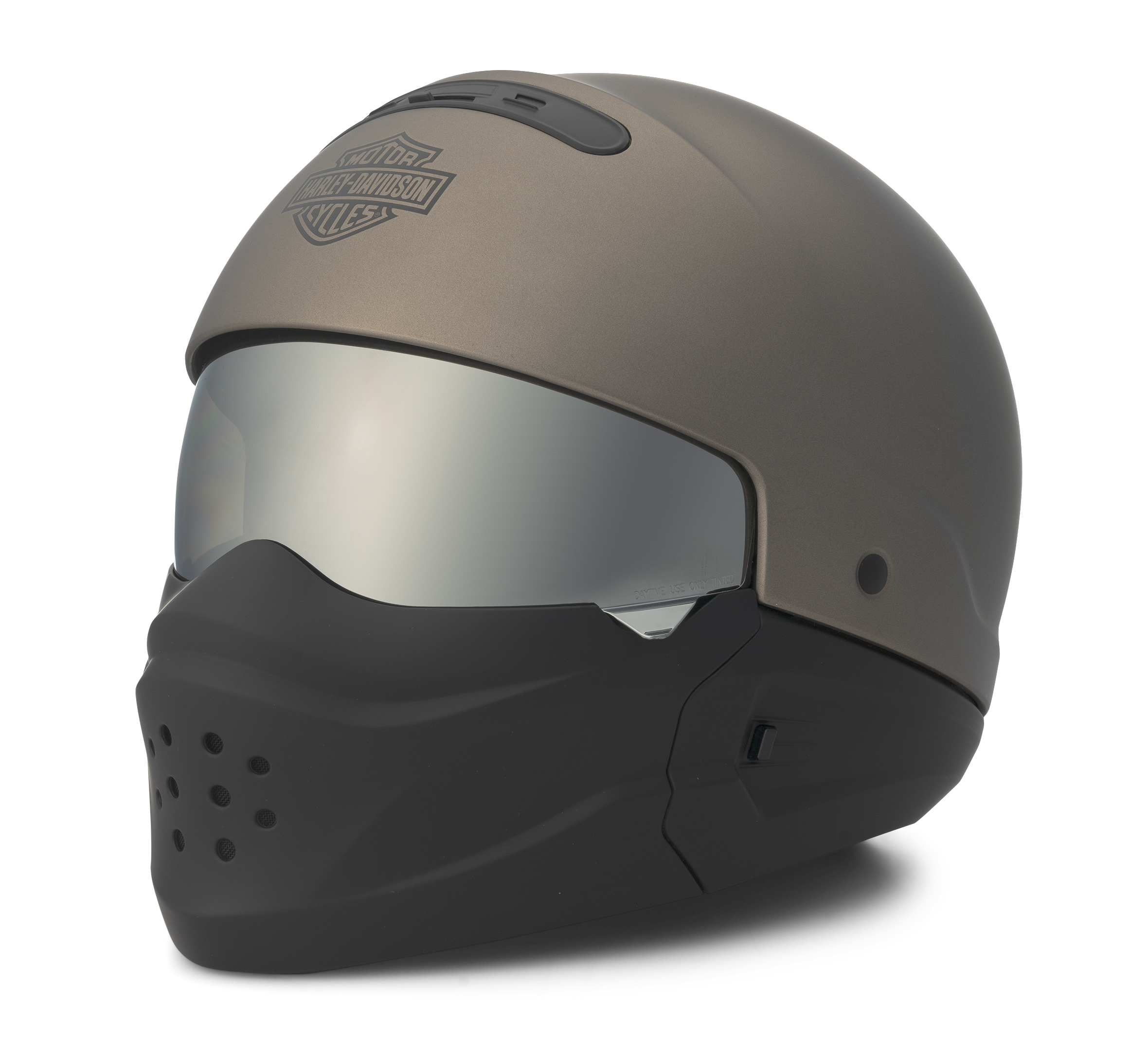 harley davidson x04 helmet