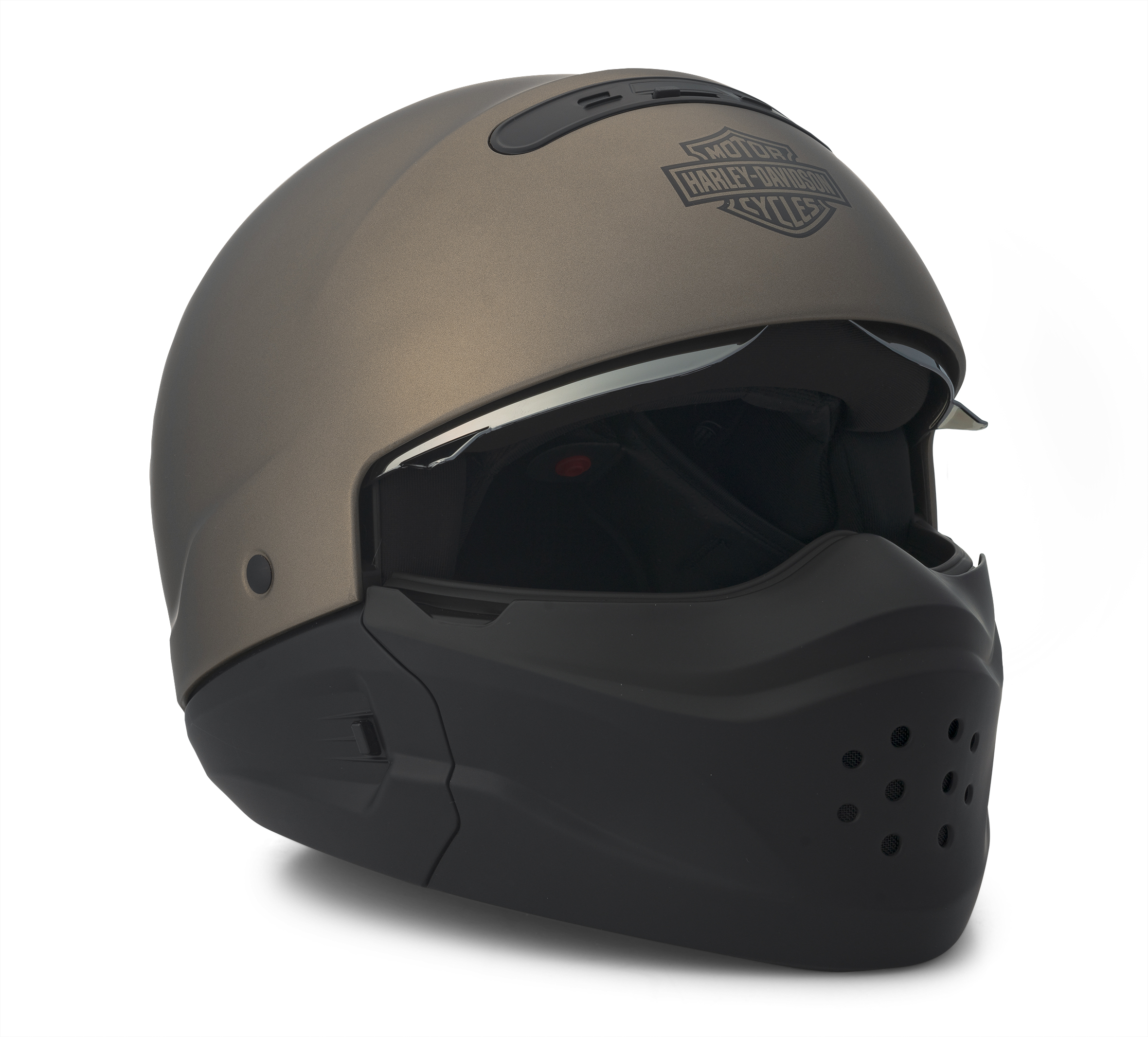 x04 helmet