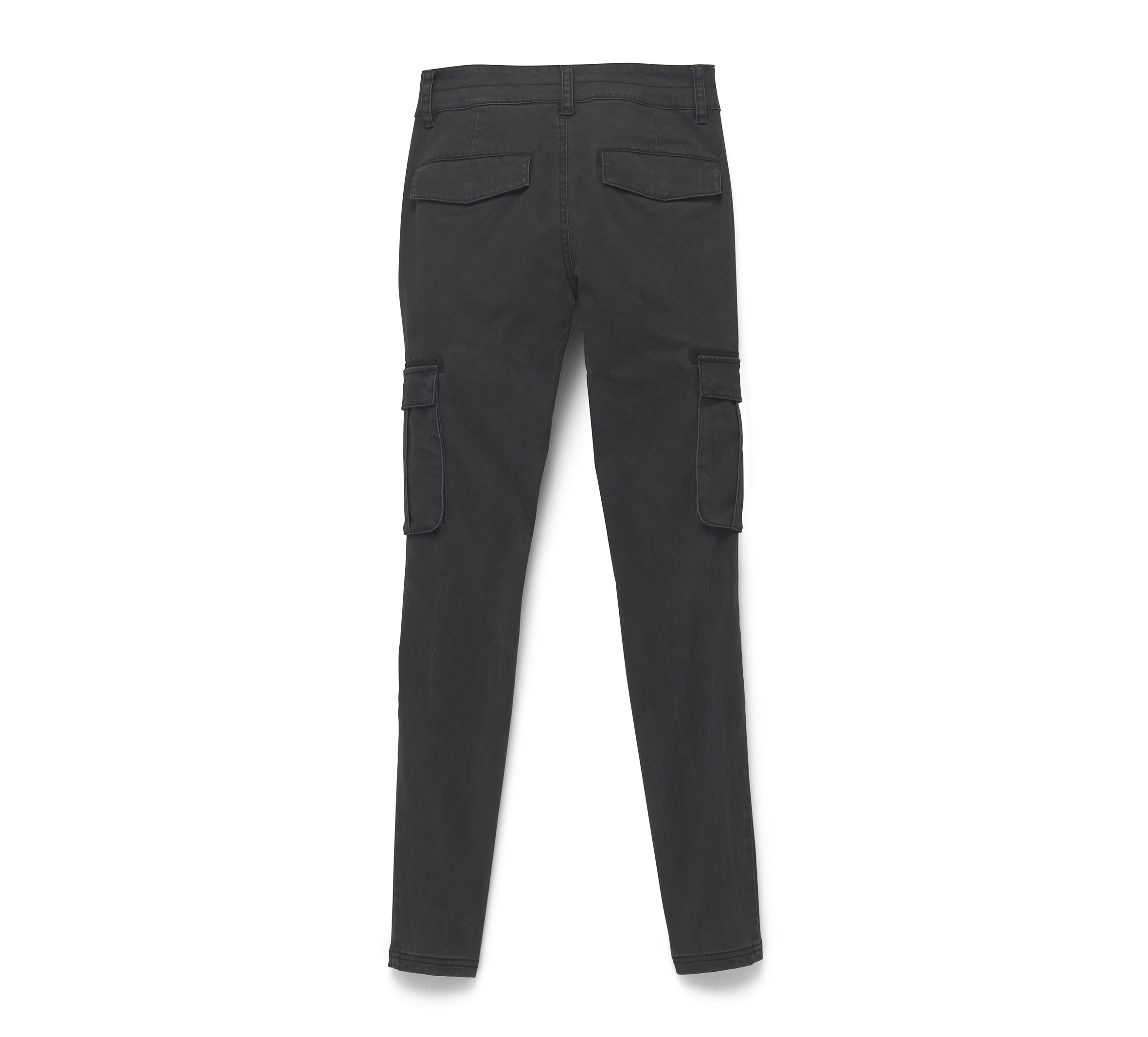 Spanx Cargo Trousers outlet  Women  1800 products on sale  FASHIOLAcouk