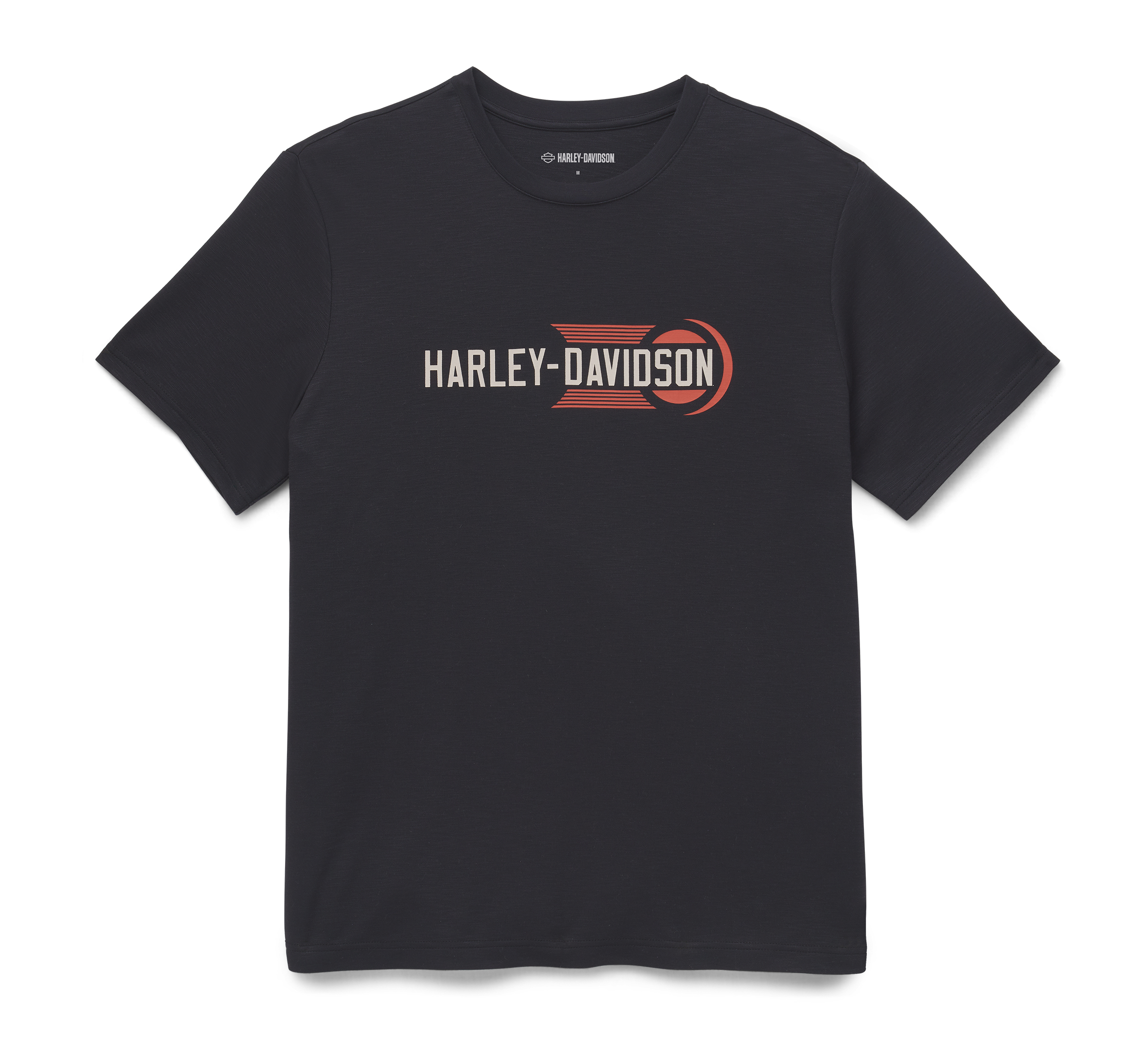 Men's Racing Knit | Harley-Davidson TW
