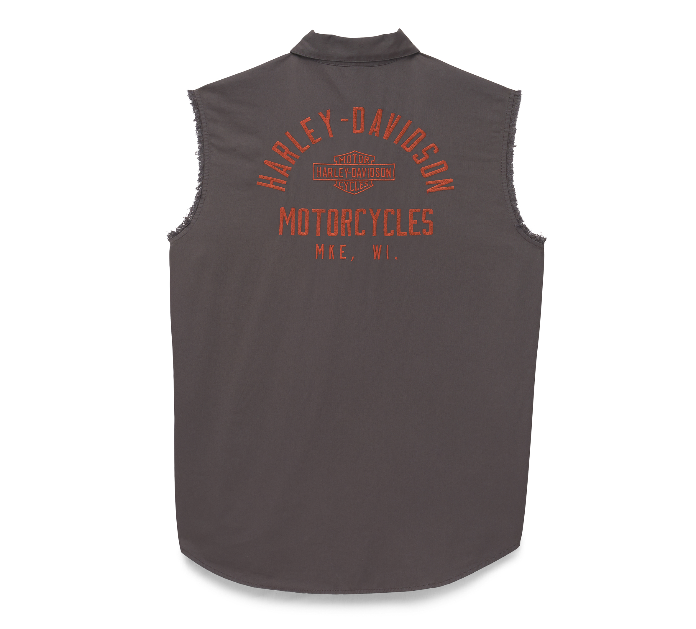 harley davidson under armour shirts