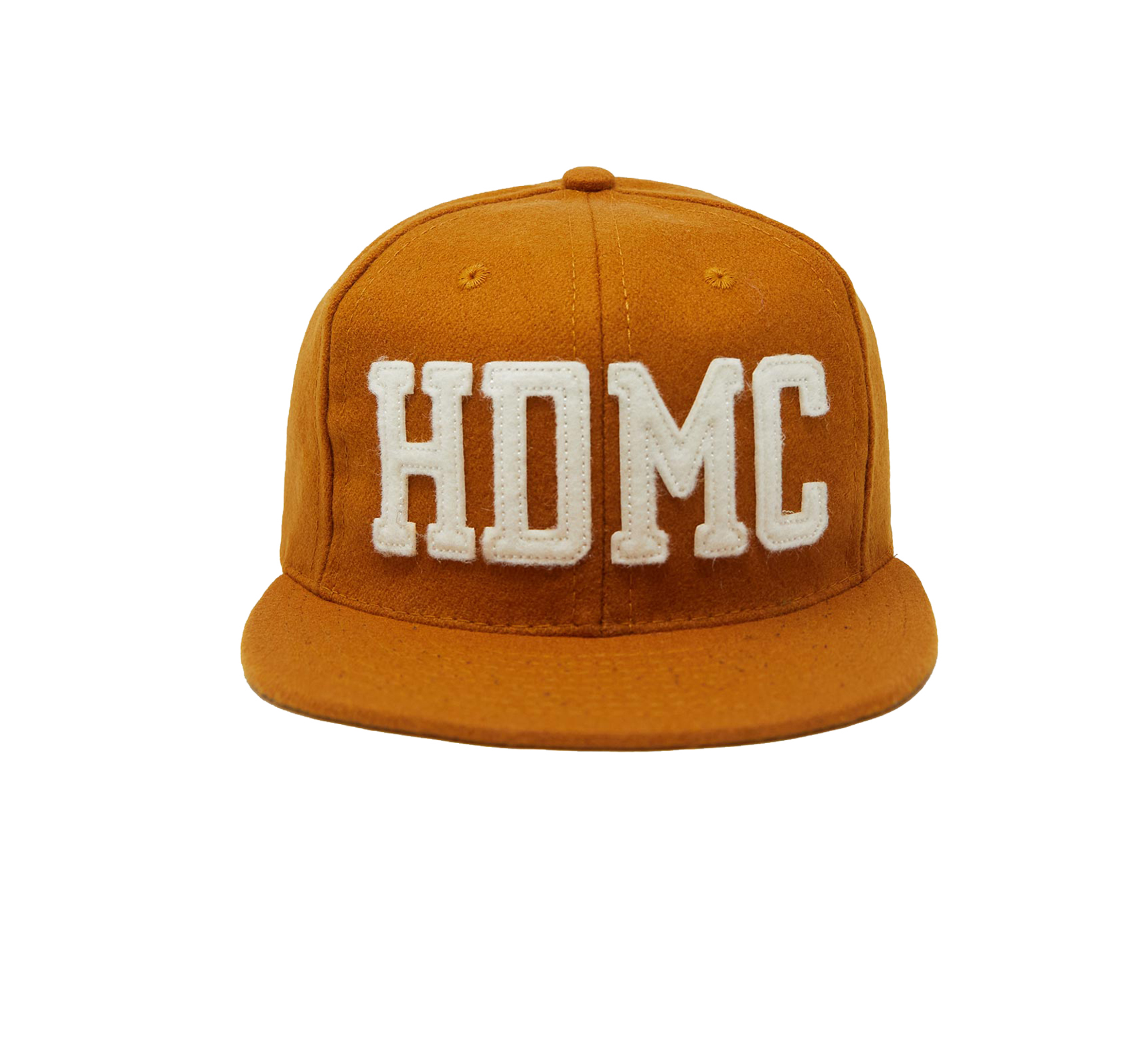 hdmc hat