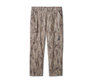 Men's The Trooper Cargo Pant - Camouflage