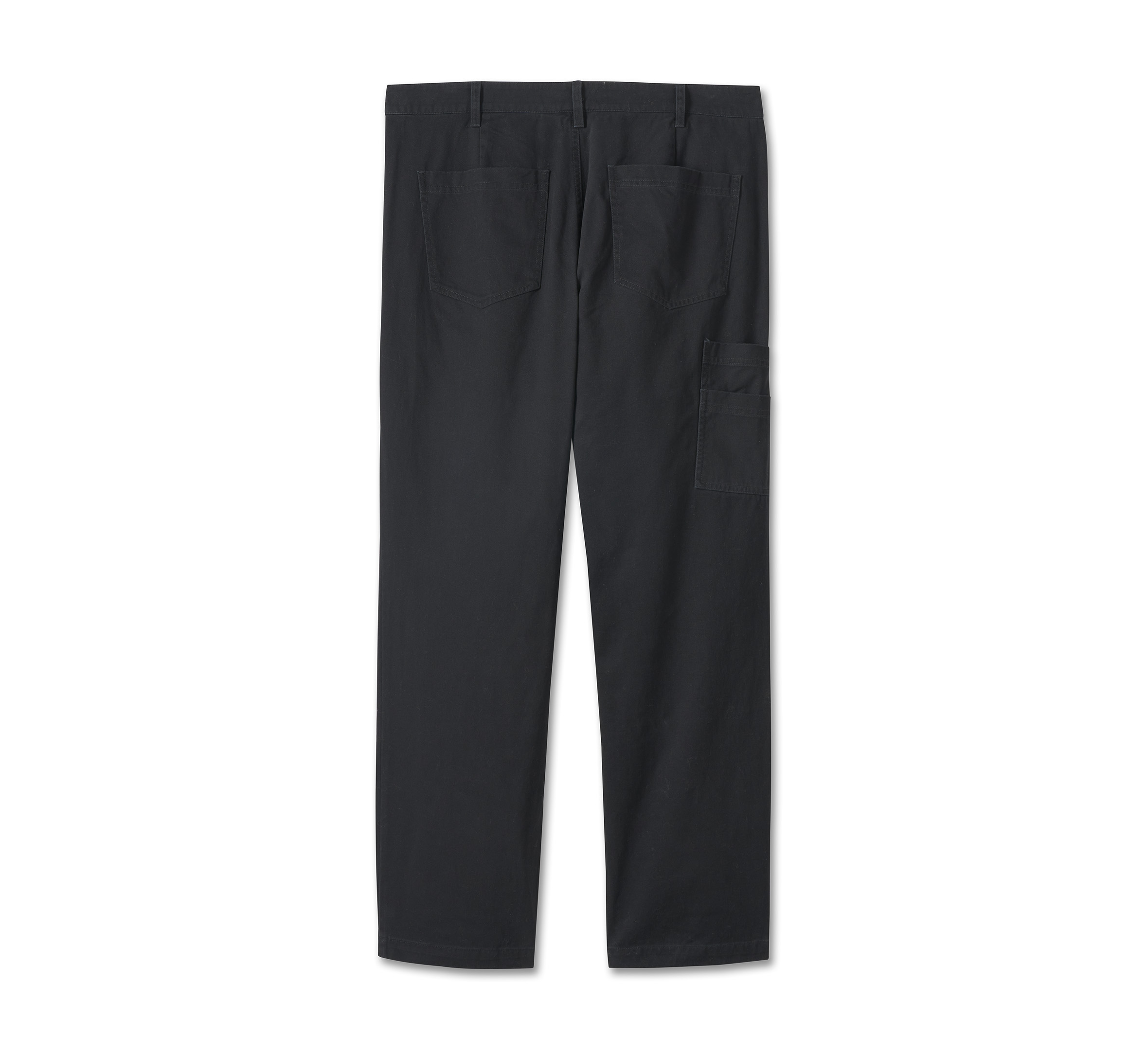 Mens harley davidson outlet sweatpants