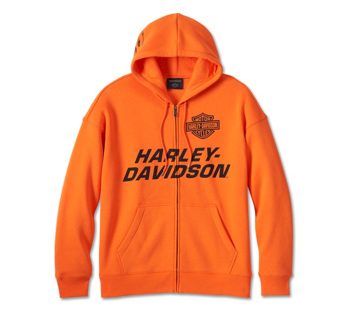 https://www.harley-davidson.com/content/dam/h-d/images/product-images/merchandise/2023/96012-24vm/96012-24VM_F.jpg?impolicy=myresize&rw=700