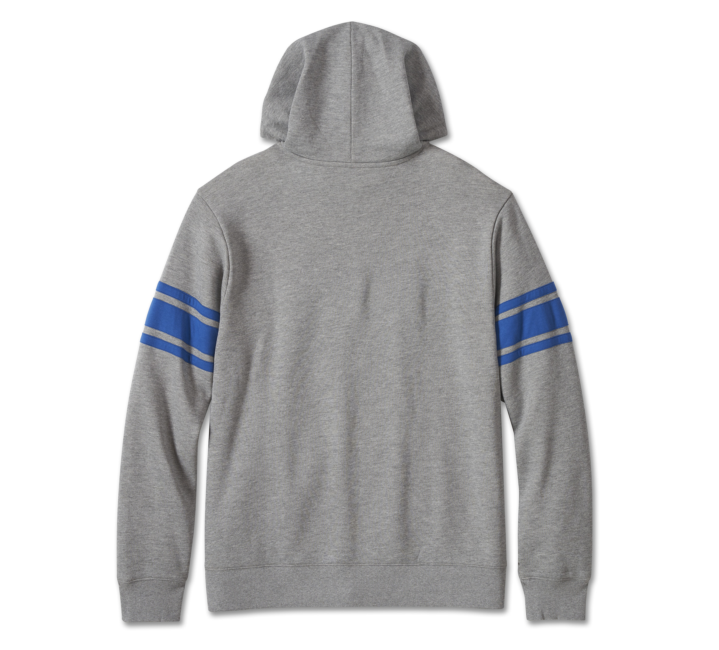 Brixton b hot sale shield hoodie