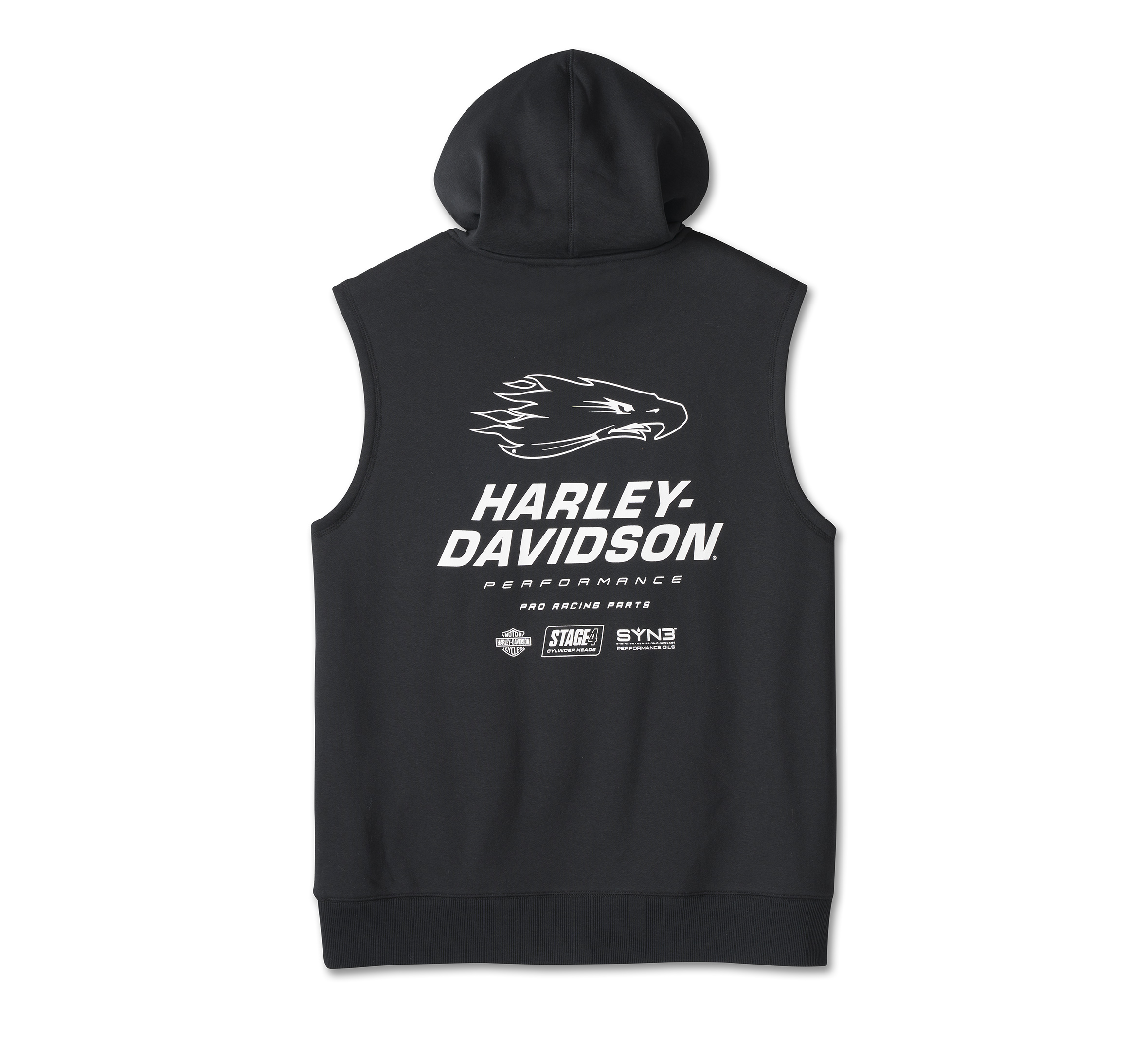 Screamin sales eagle hoodie