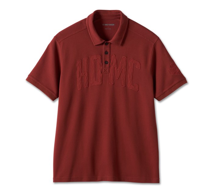 UNIQLO youth/boys S Pique Short Sleeve Polo Shirt NEW - clothing