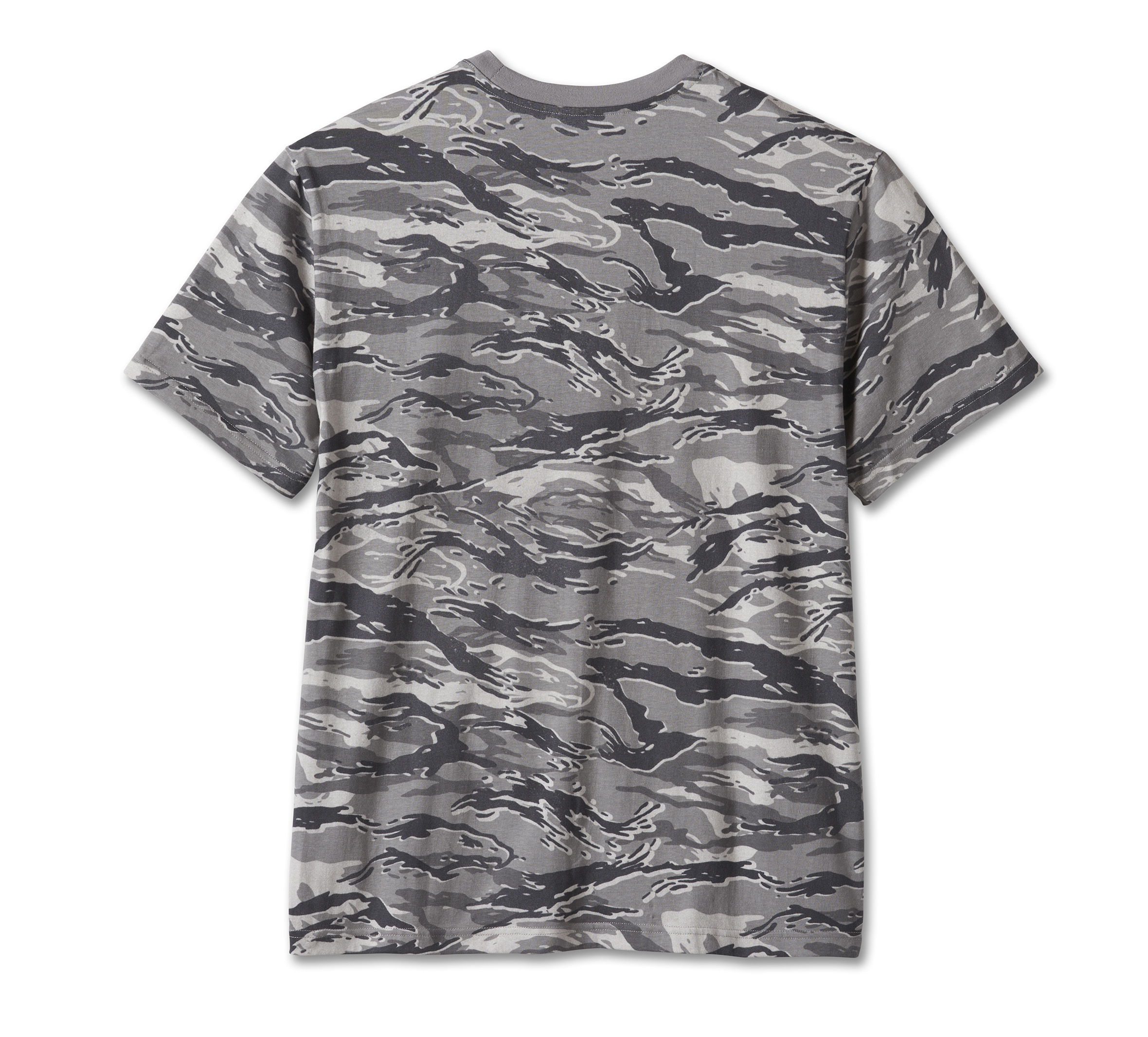 Men's Racing Camo Tee | Harley-Davidson USA