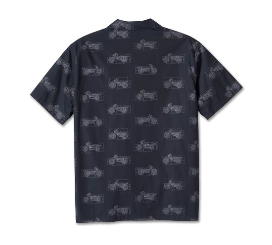 Fenwick Fishing Logo Men's Black T-Shirt Size S to 5XL Black 3XL :  : Moda