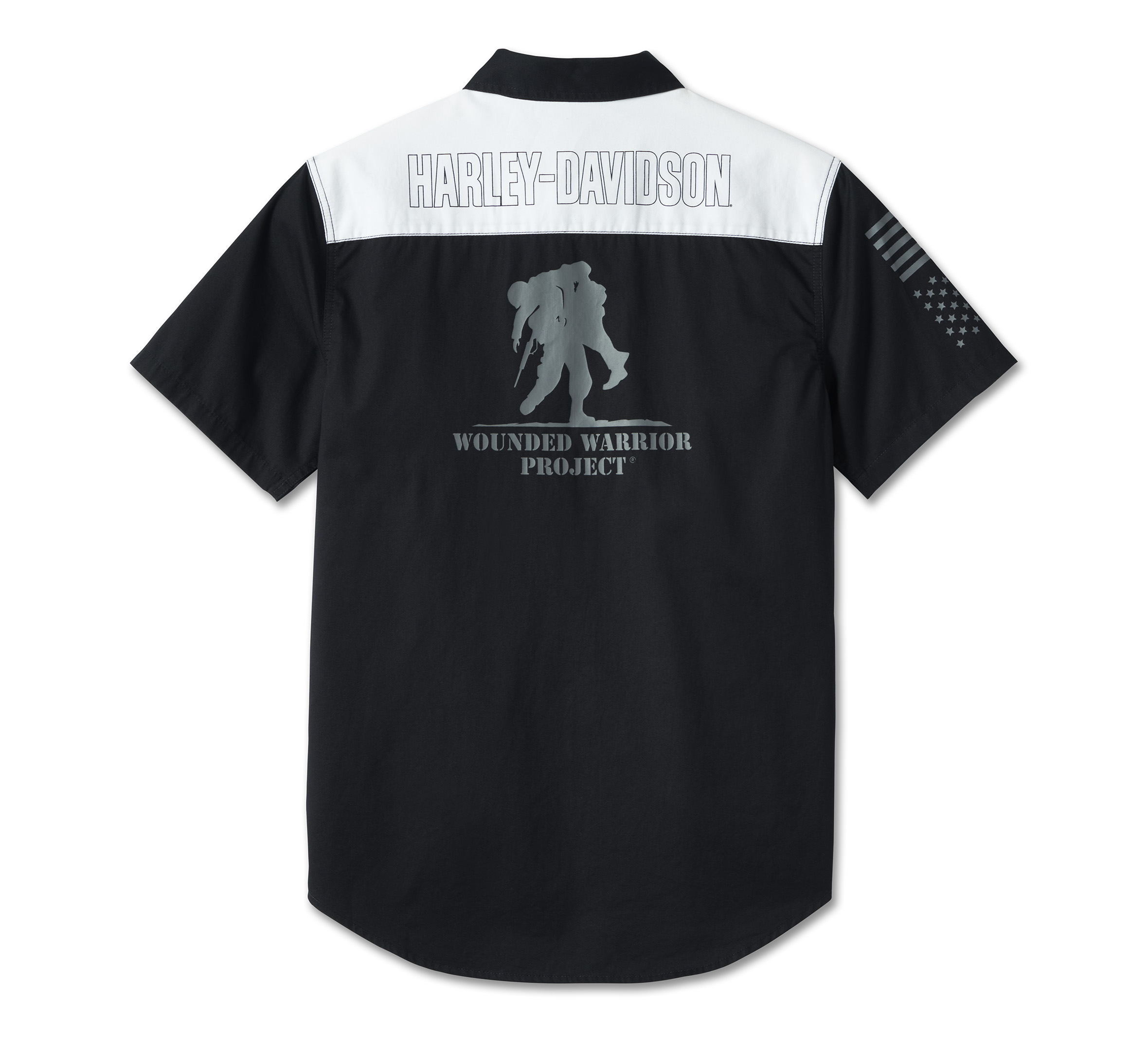 Wounded warrior project shirts new arrivals