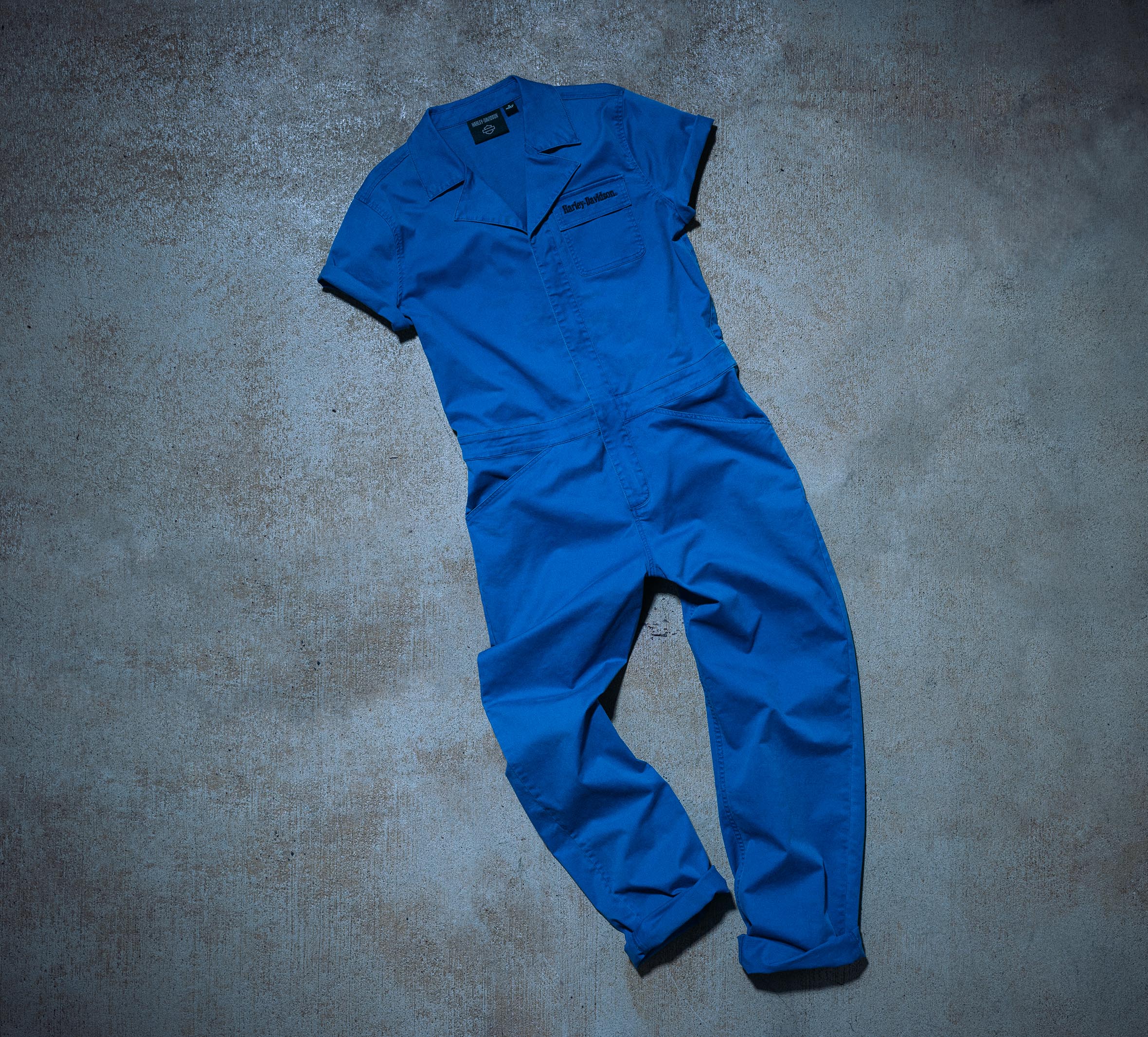 Women's The One Coverall