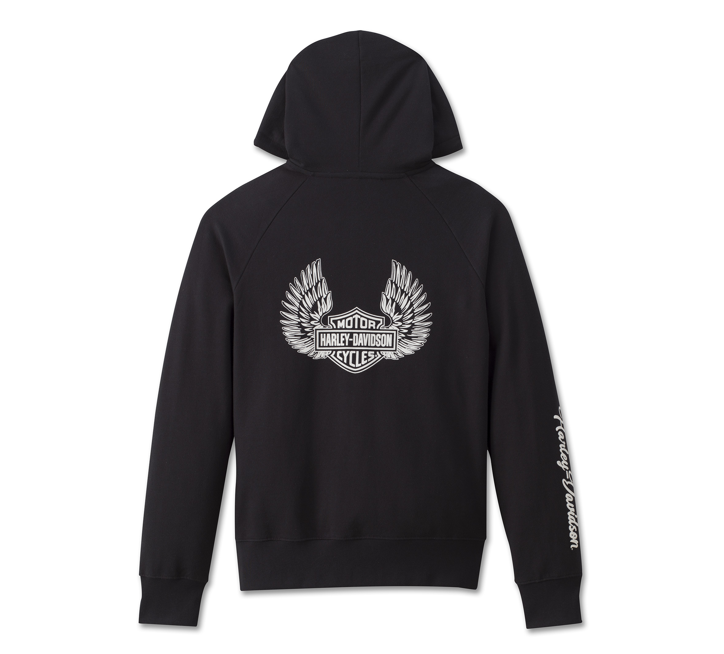 Wounded warrior shop project hoodie