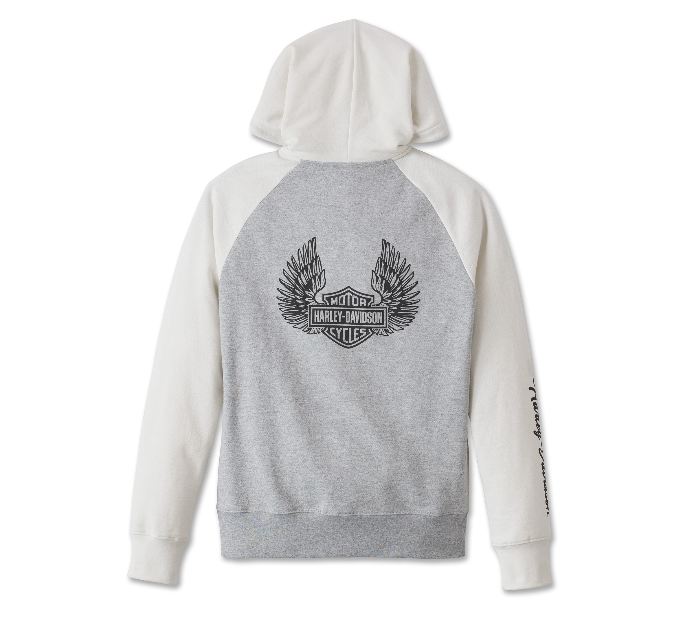 Wounded warrior project sale hoodie