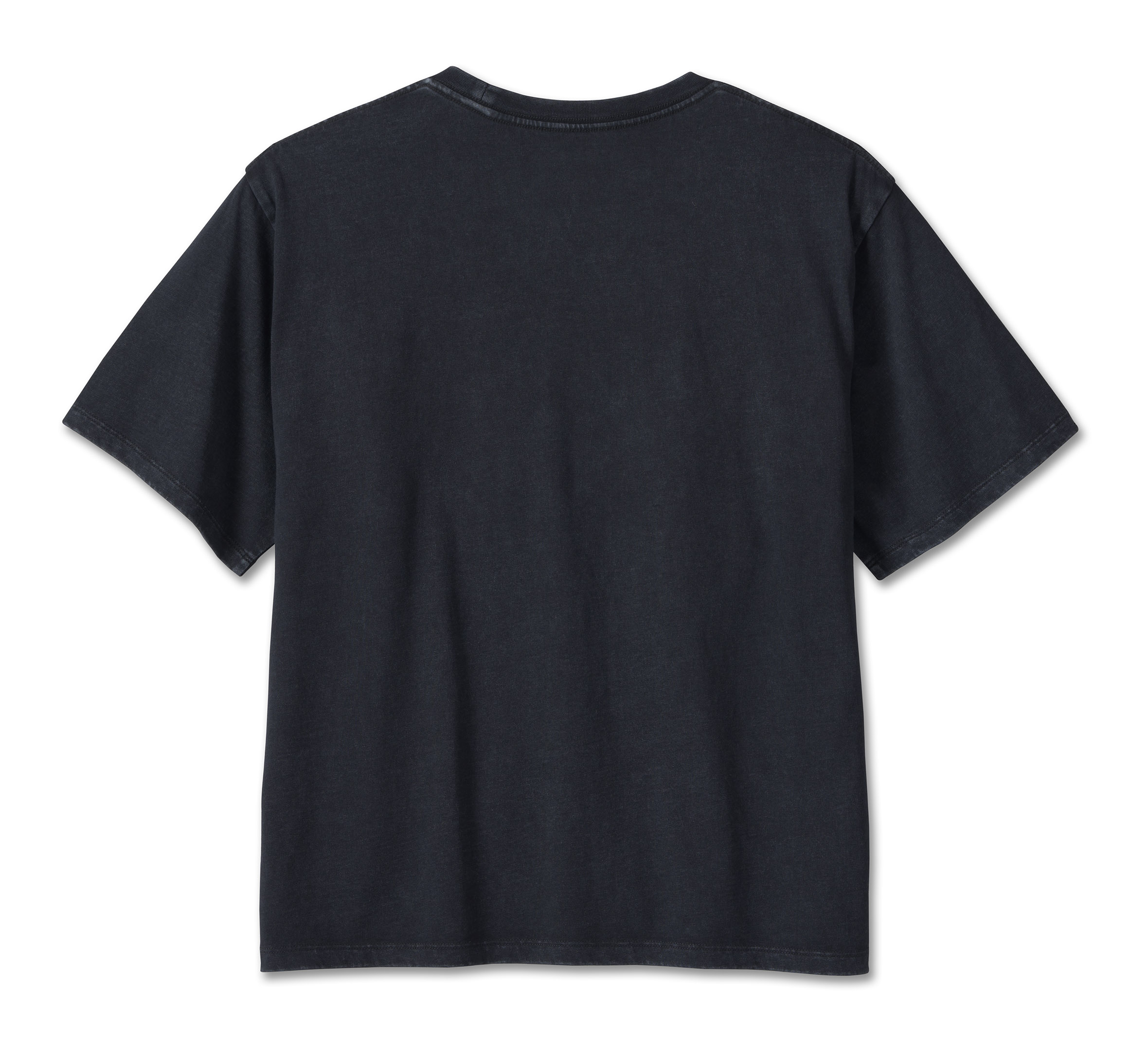 交換送料無料 XL 送料無料 FCRB 23AW LAUREL BAGGY TEE BLACK | www