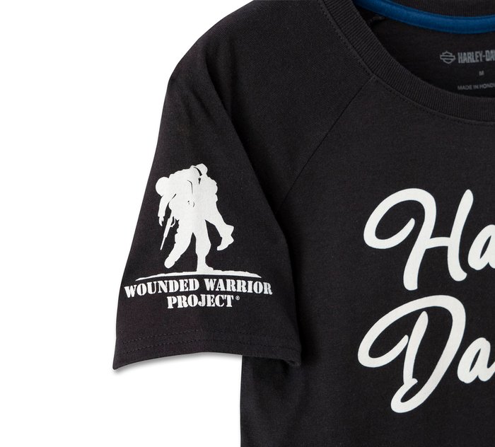 NZ Warriors 2003 Jersey Tribute | Essential T-Shirt