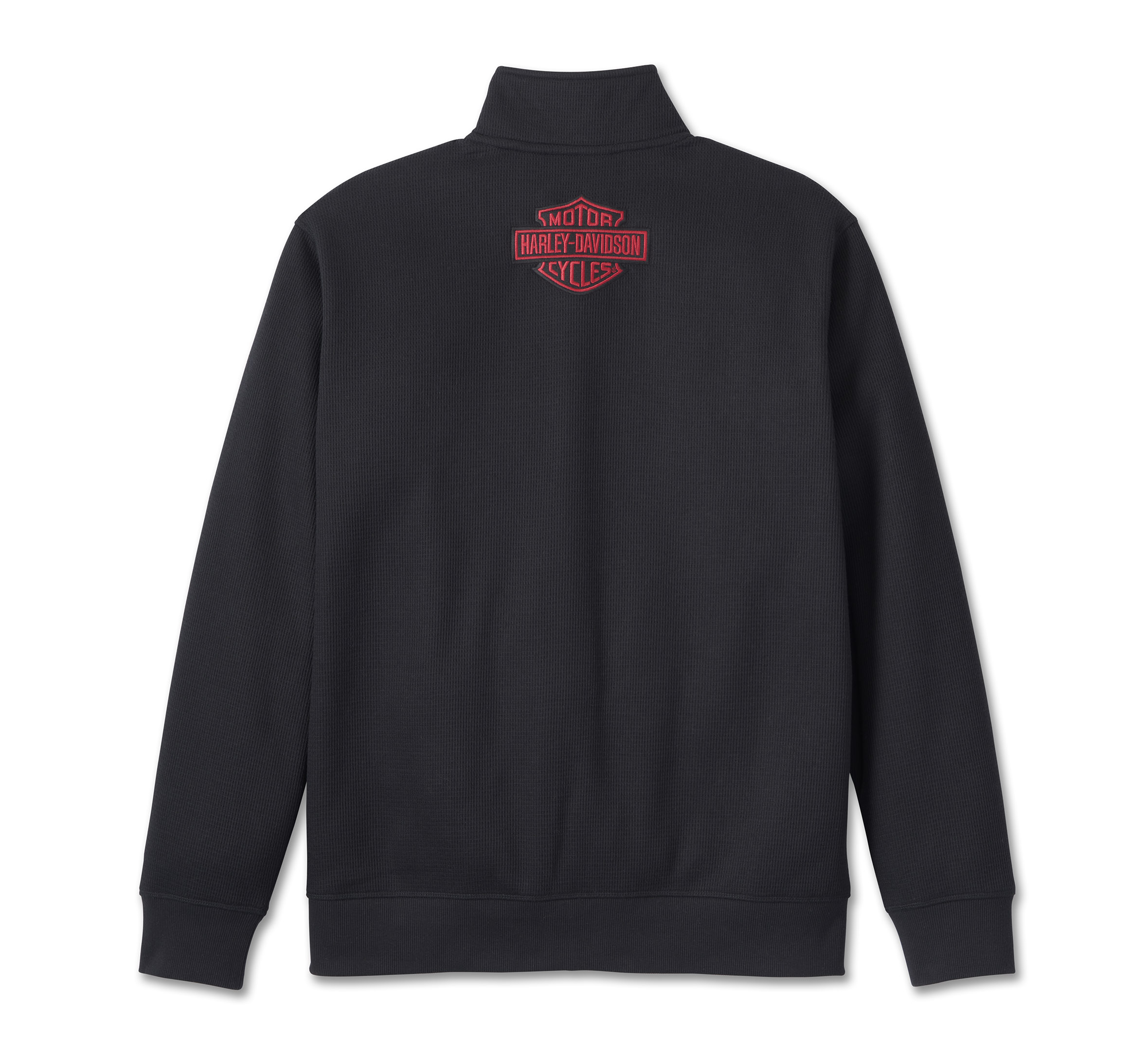 Harley davidson shop sweatshirts cheap