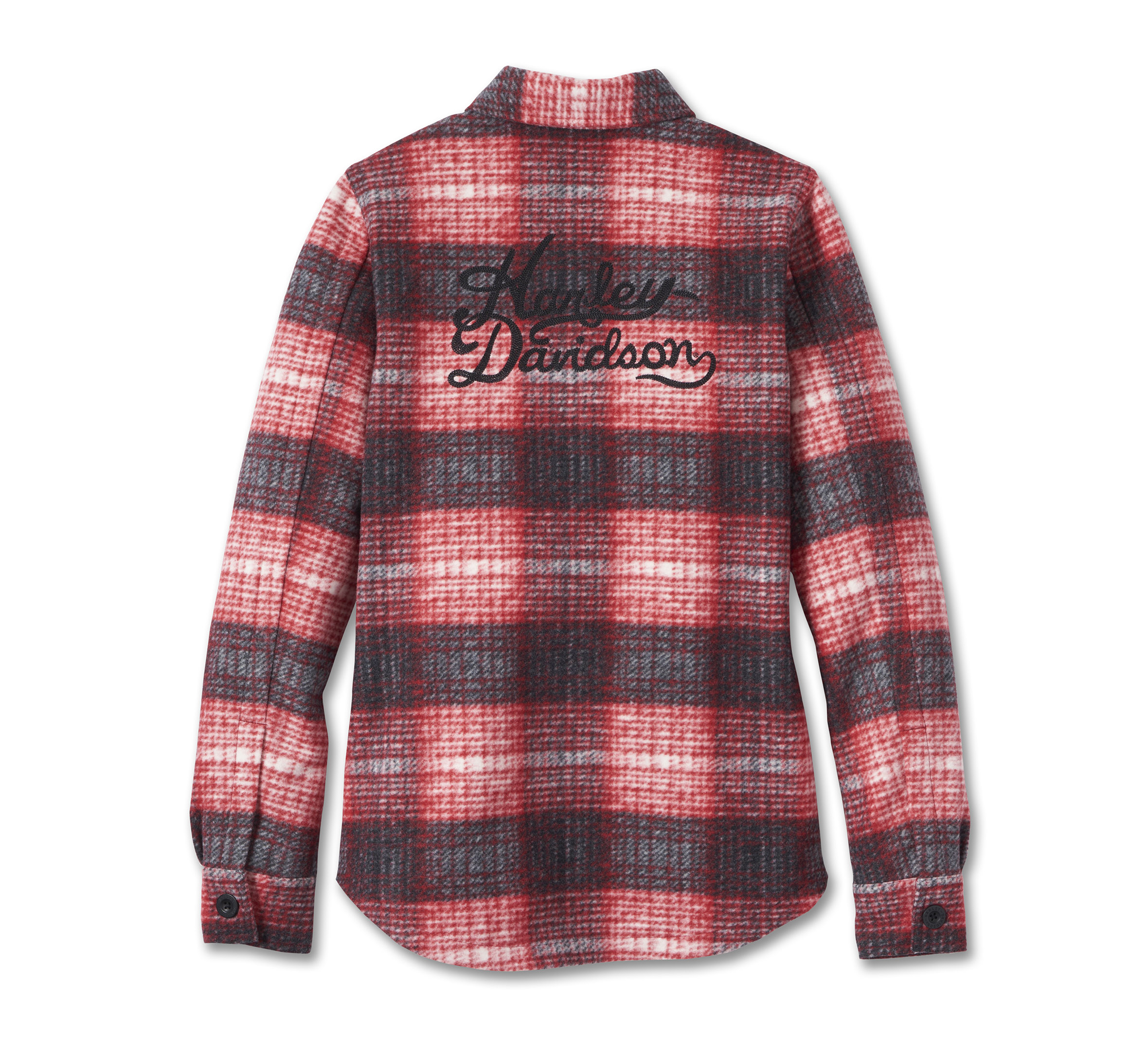 Women's Onwards Shirt Jacket