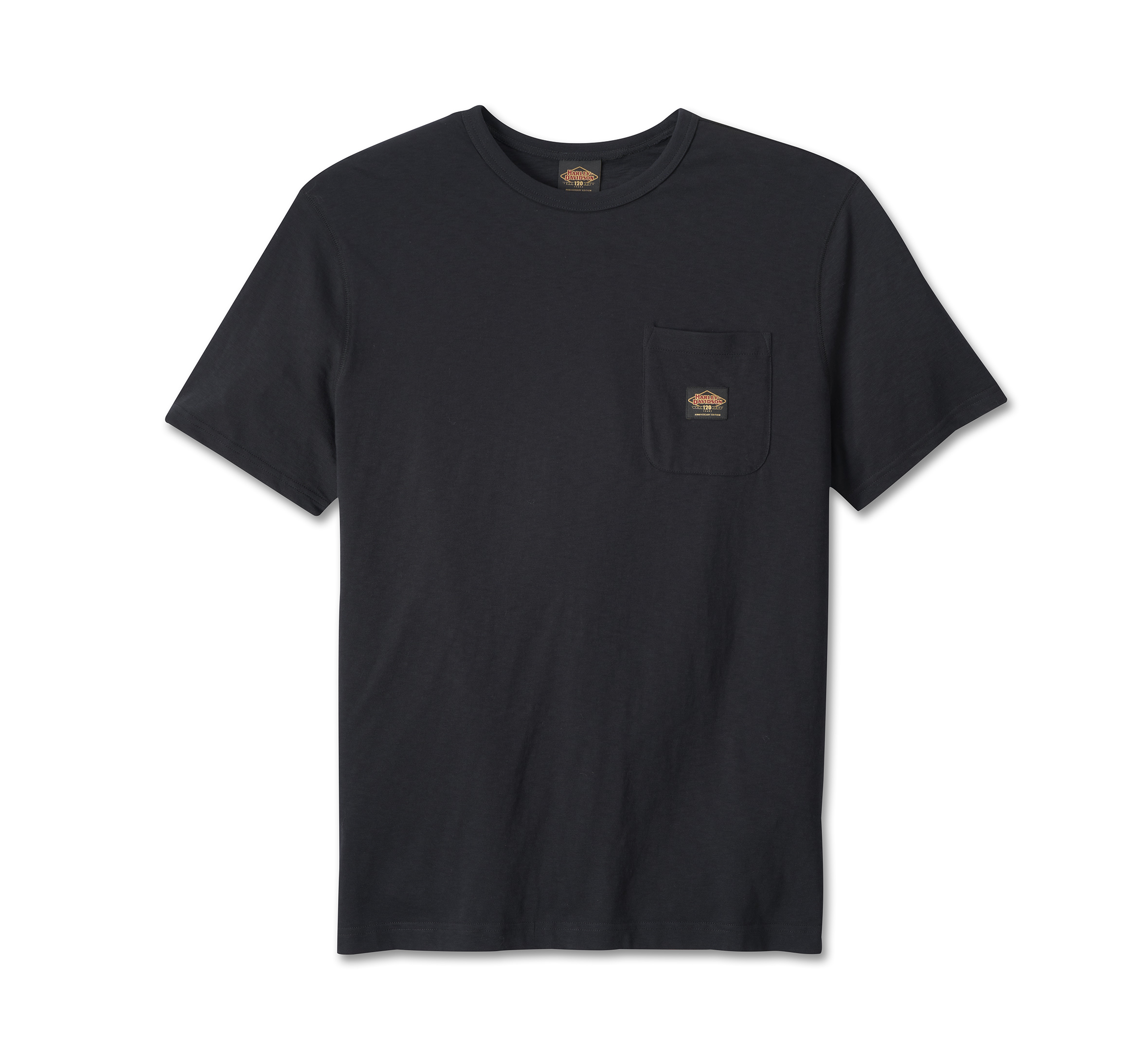 Monogrammed BC Pocket Tee Shirt - 2020 – Sew Fancy Designs
