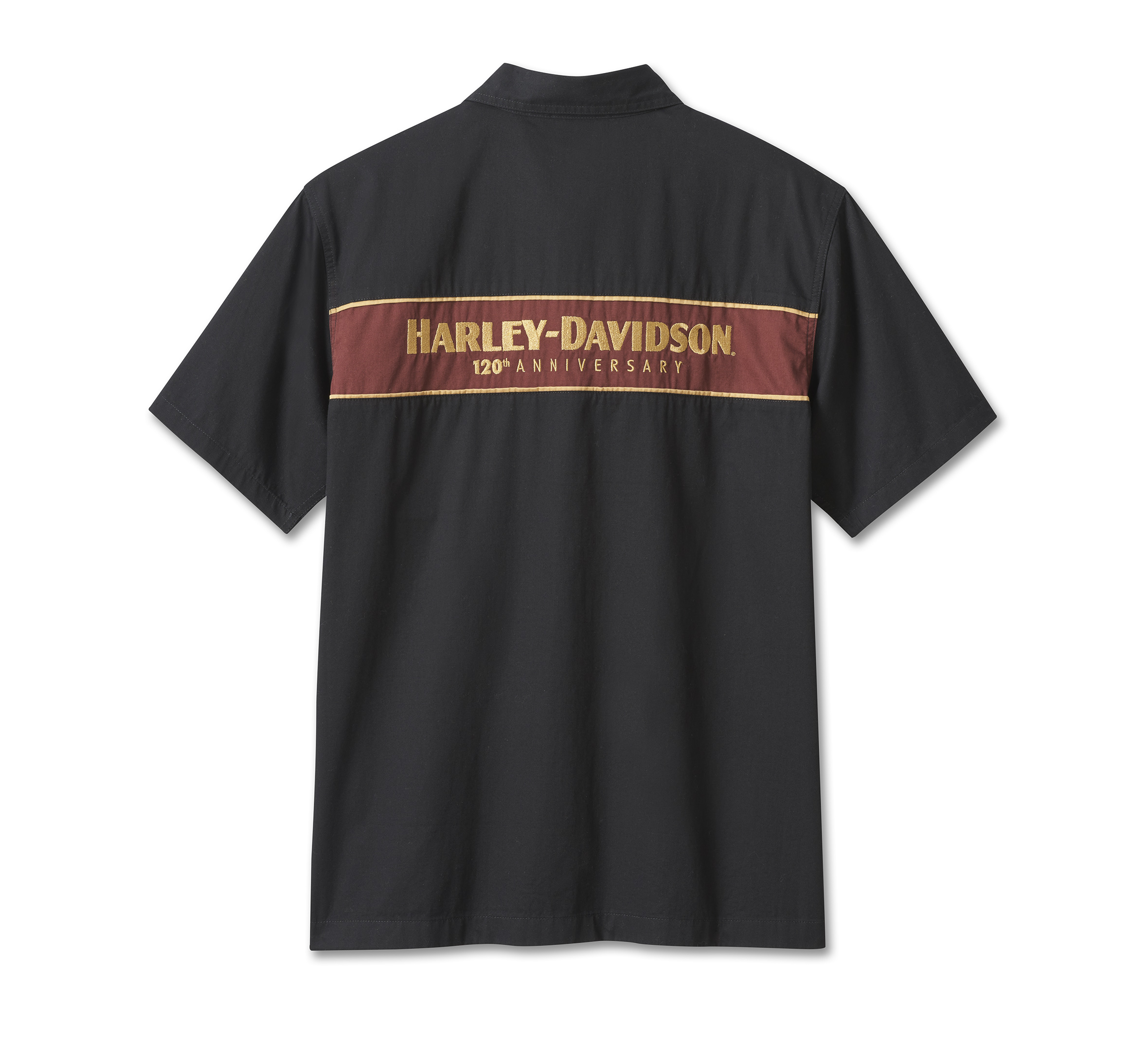 Harley store Davidson Shirts