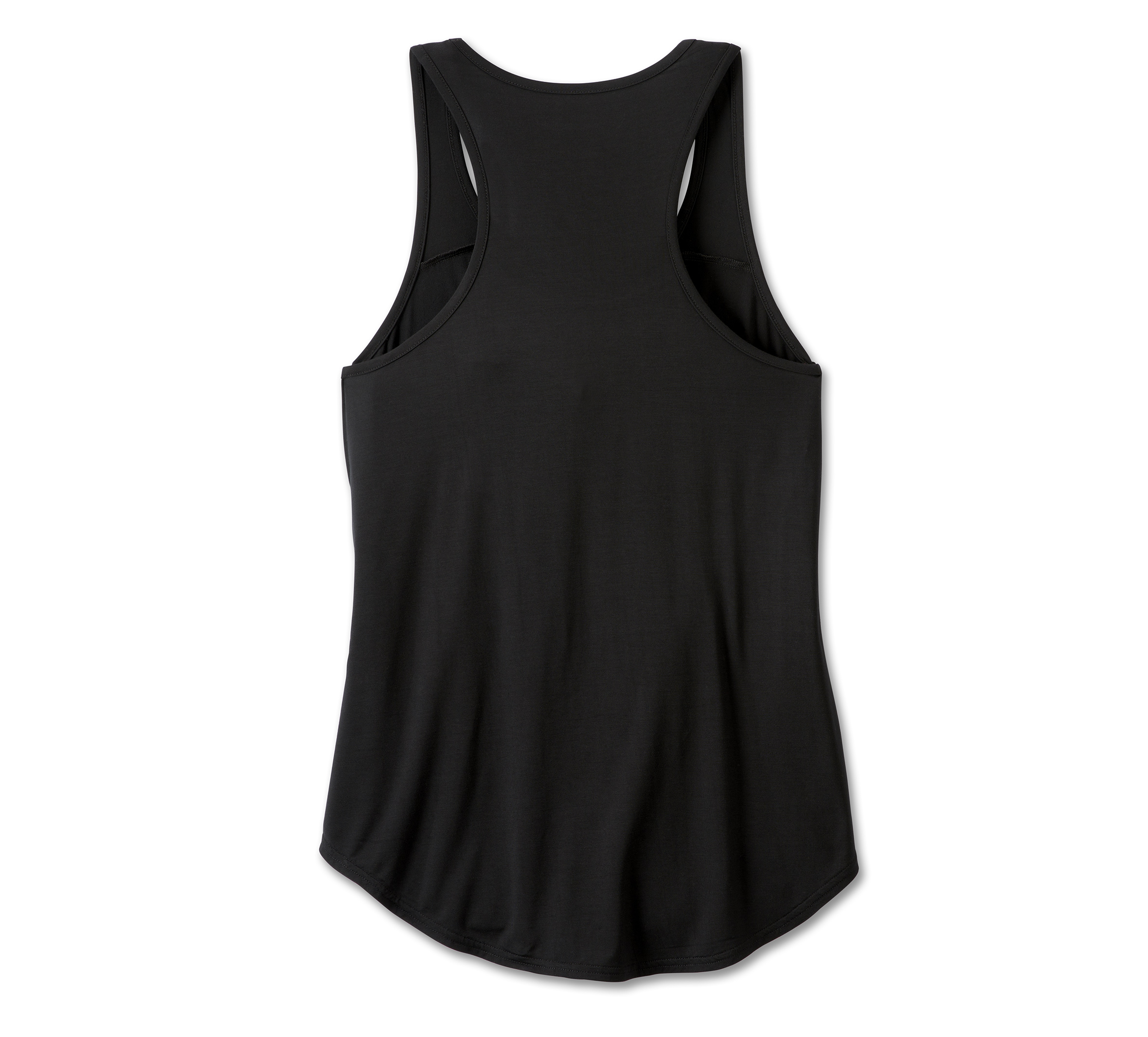 Women's Vanquisher Racerback Tank | Harley-Davidson USA